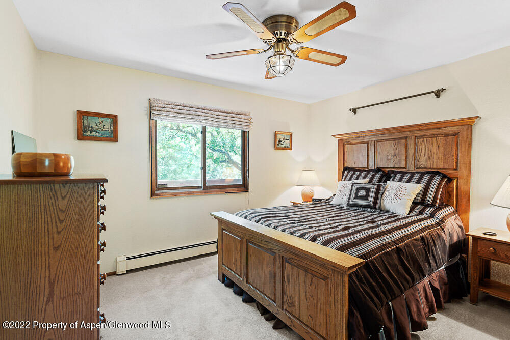 902 Red Mountain Drive Glenwood Springs CO 81601