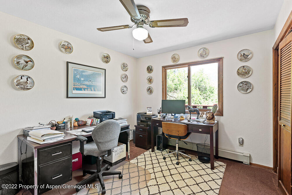 902 Red Mountain Drive Glenwood Springs CO 81601