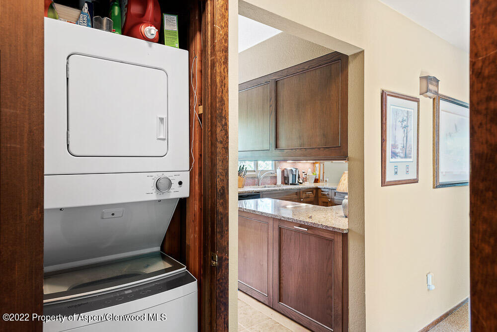 902 Red Mountain Drive Glenwood Springs CO 81601