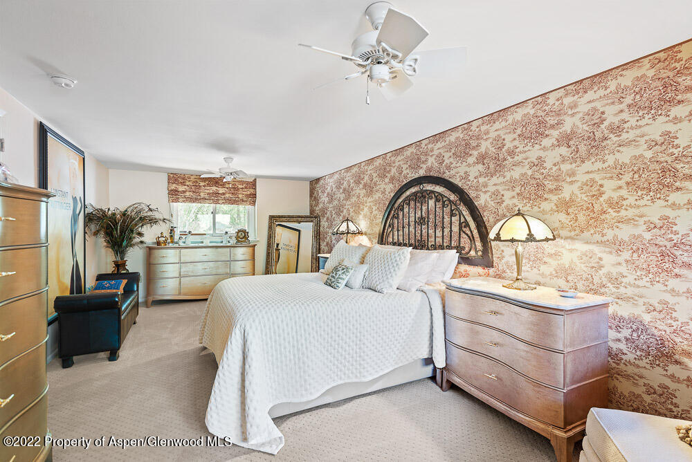902 Red Mountain Drive Glenwood Springs CO 81601