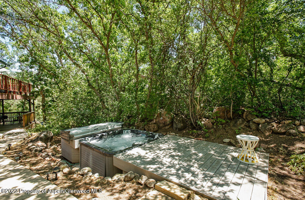 902 Red Mountain Drive Glenwood Springs CO 81601