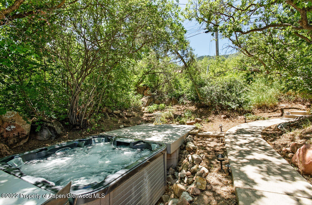 902 Red Mountain Drive Glenwood Springs CO 81601