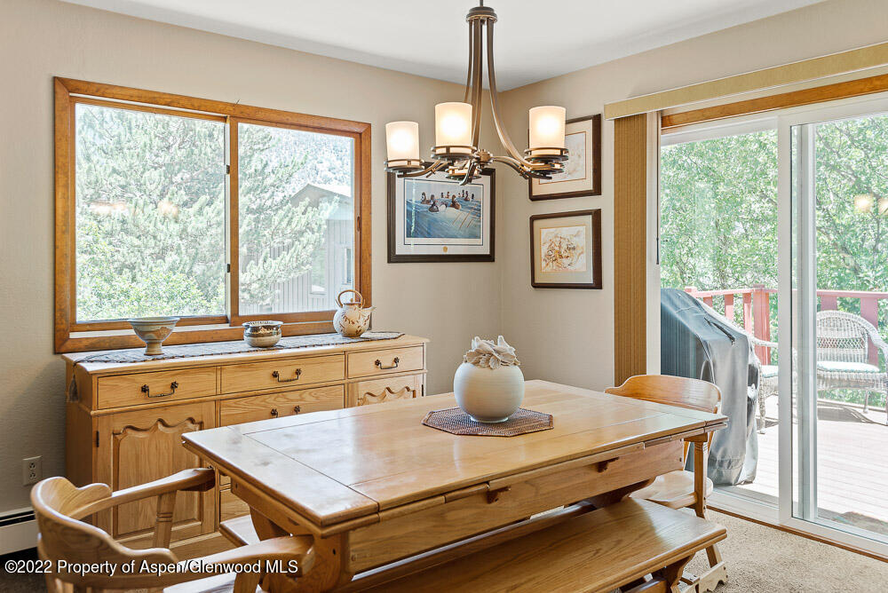 902 Red Mountain Drive Glenwood Springs CO 81601