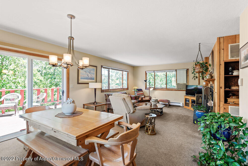 902 Red Mountain Drive Glenwood Springs CO 81601