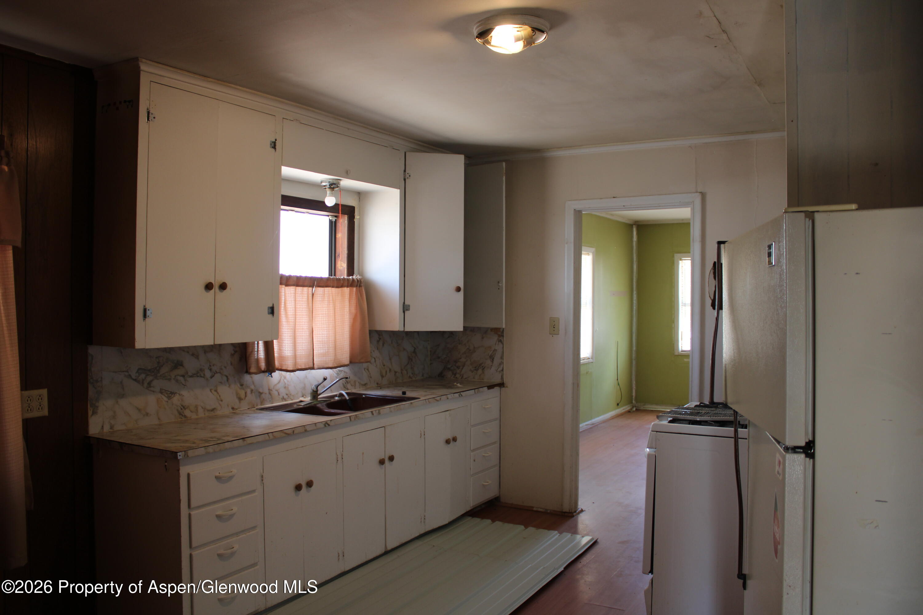 302 W Main Street Rangely CO 81648