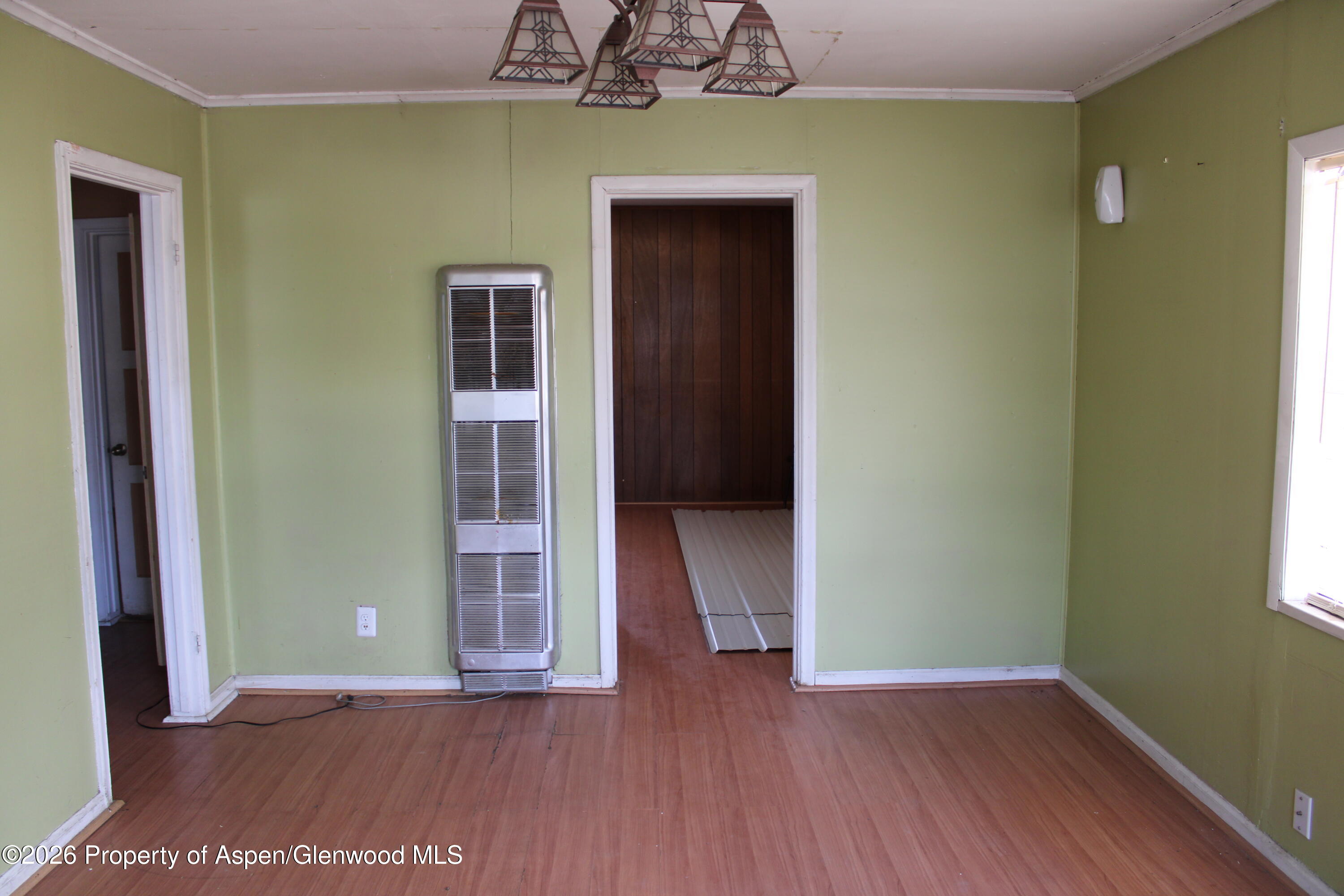 302 W Main Street Rangely CO 81648