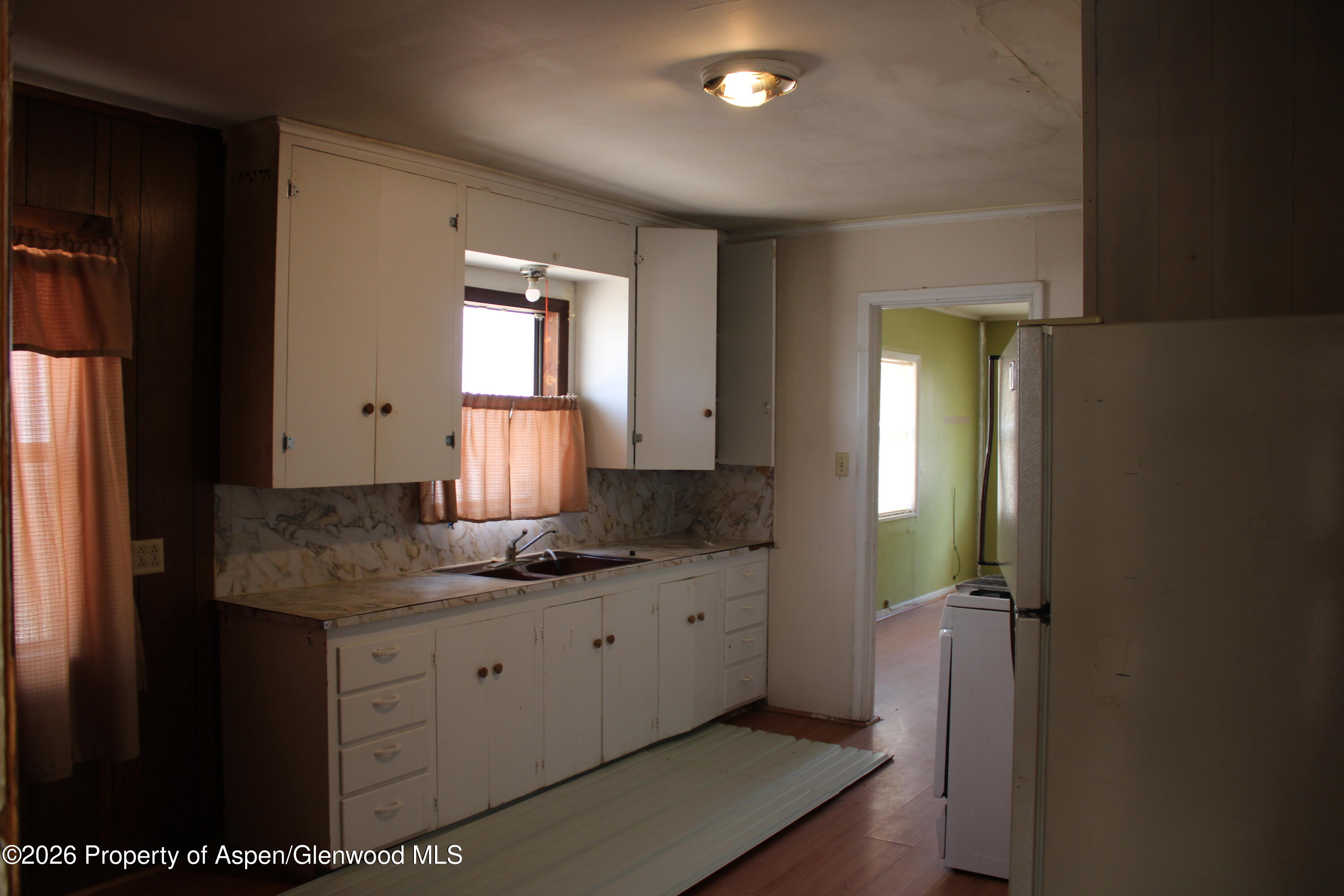 302 W Main Street Rangely CO 81648