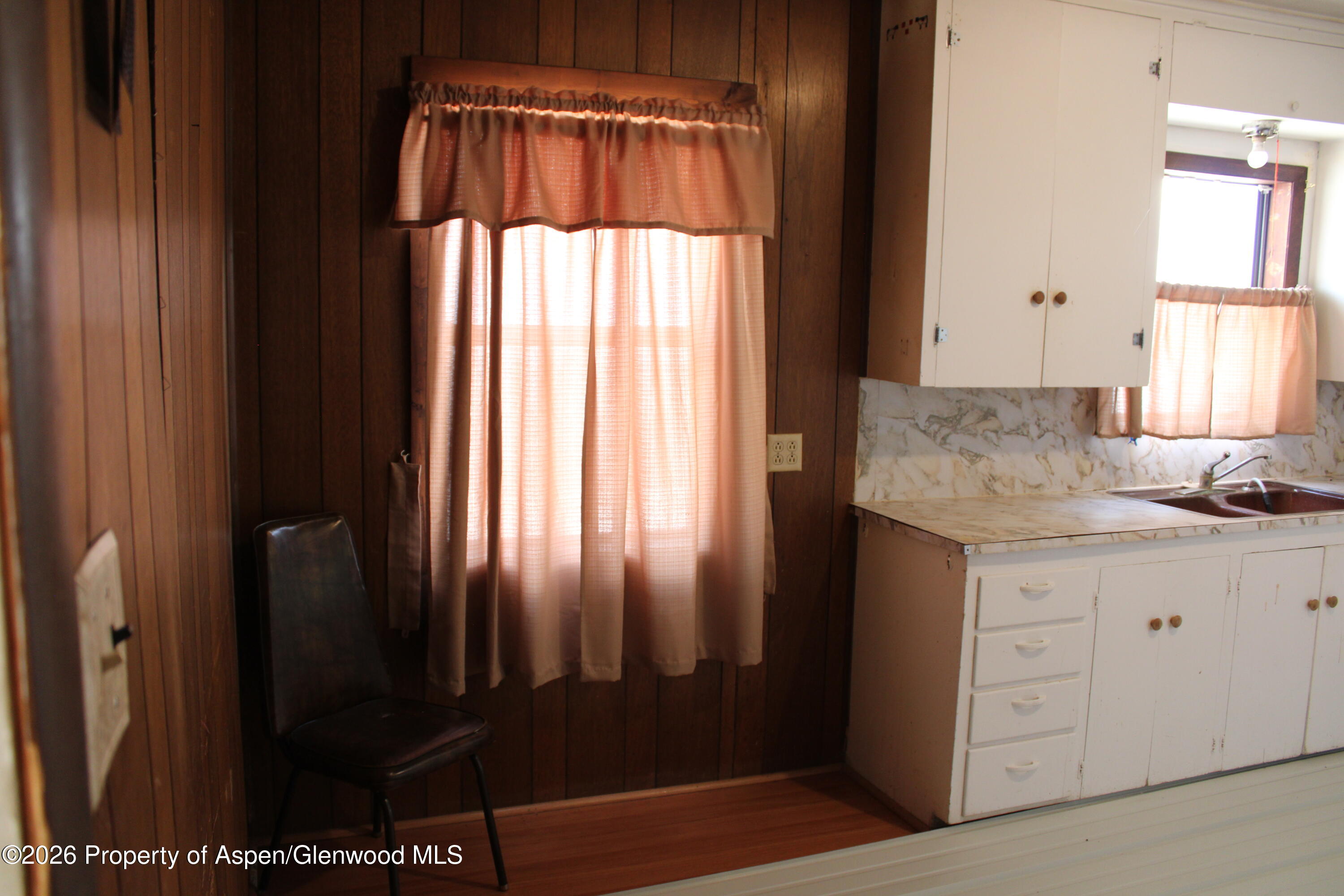 302 W Main Street Rangely CO 81648