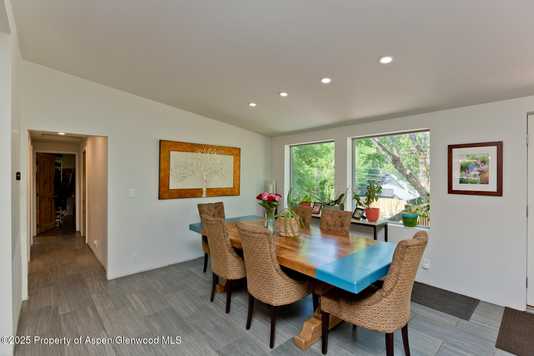 716 1/2 Minter Avenue Glenwood Springs CO 81601