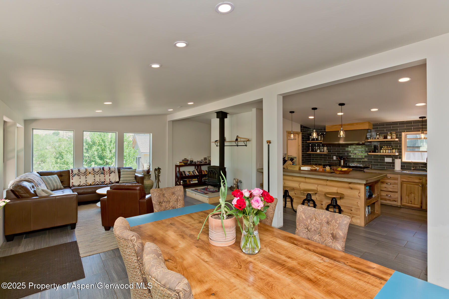 716 1/2 Minter Avenue Glenwood Springs CO 81601