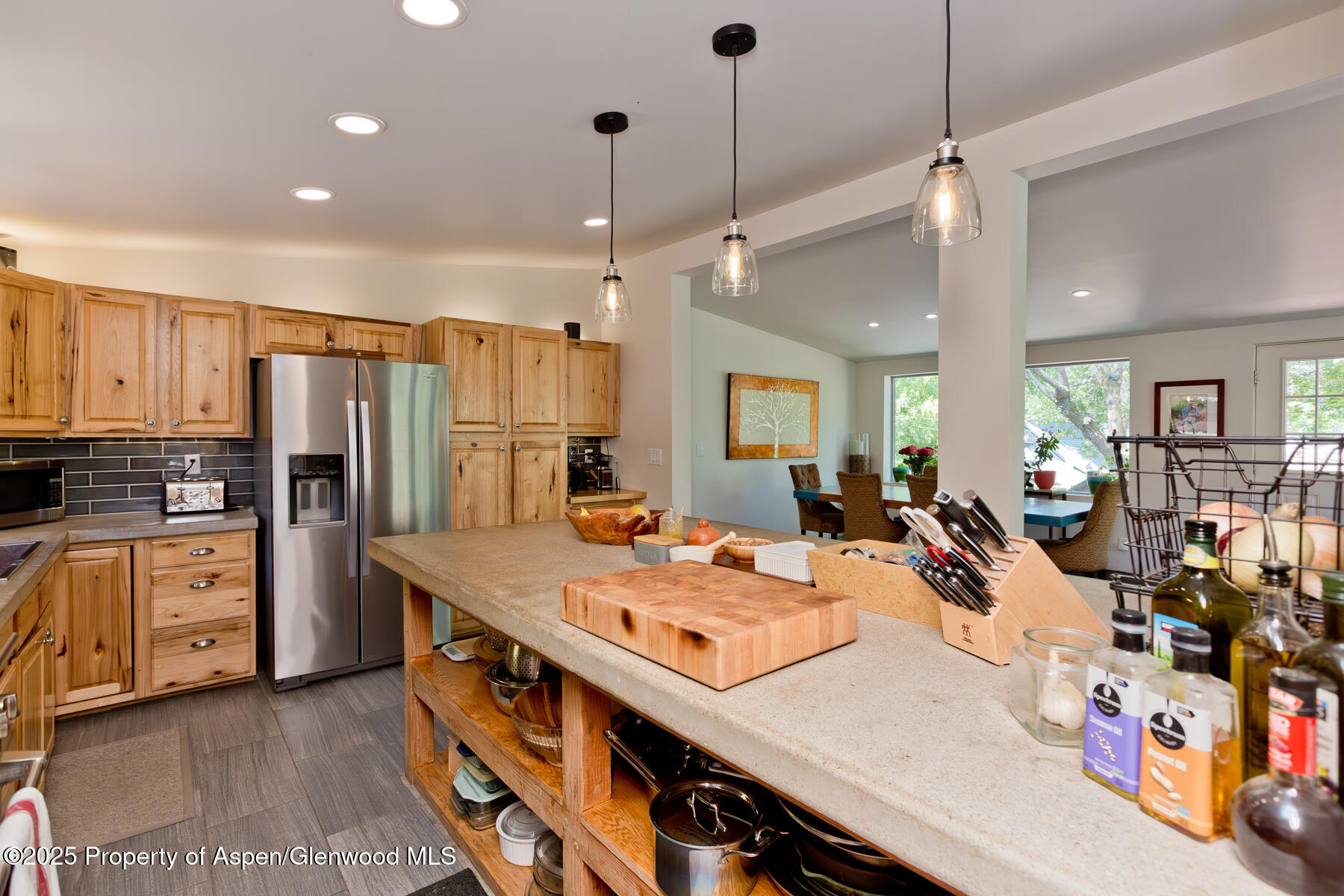 716 1/2 Minter Avenue Glenwood Springs CO 81601