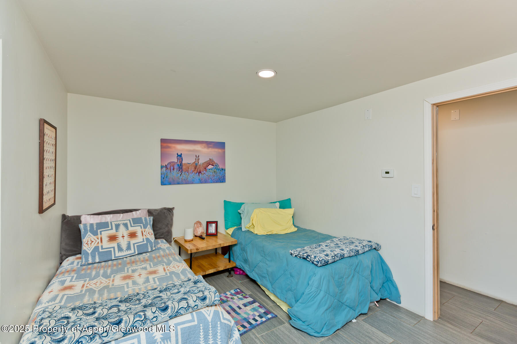 716 1/2 Minter Avenue Glenwood Springs CO 81601