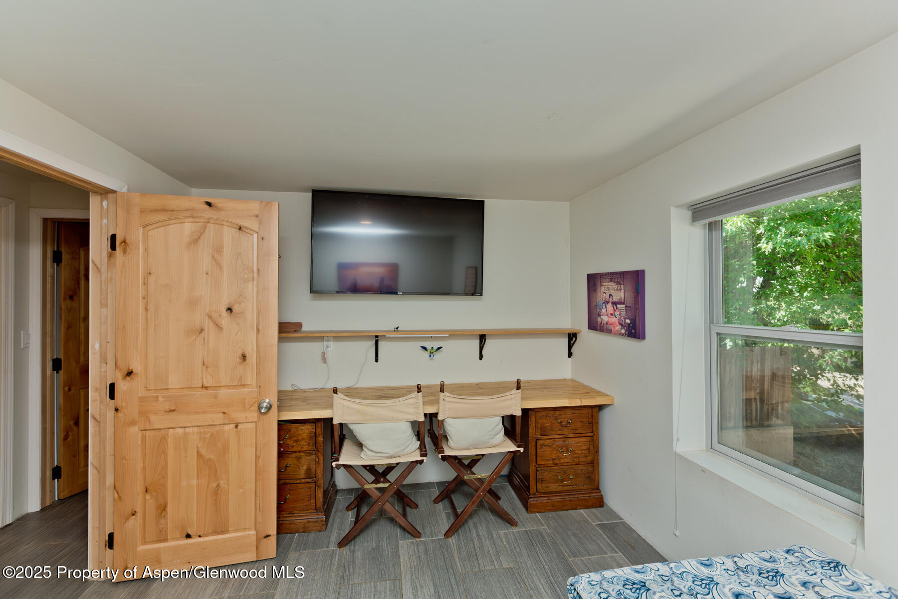 716 1/2 Minter Avenue Glenwood Springs CO 81601