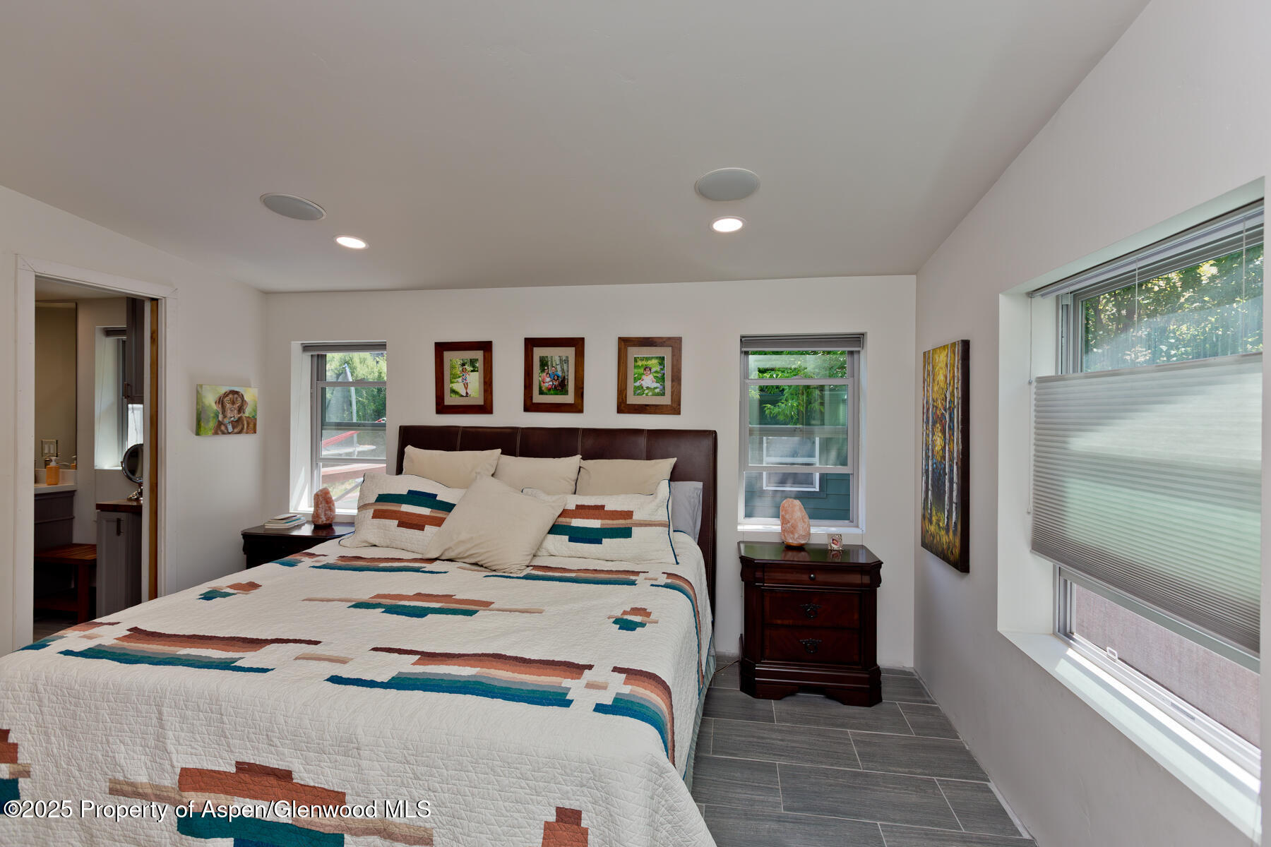 716 1/2 Minter Avenue Glenwood Springs CO 81601