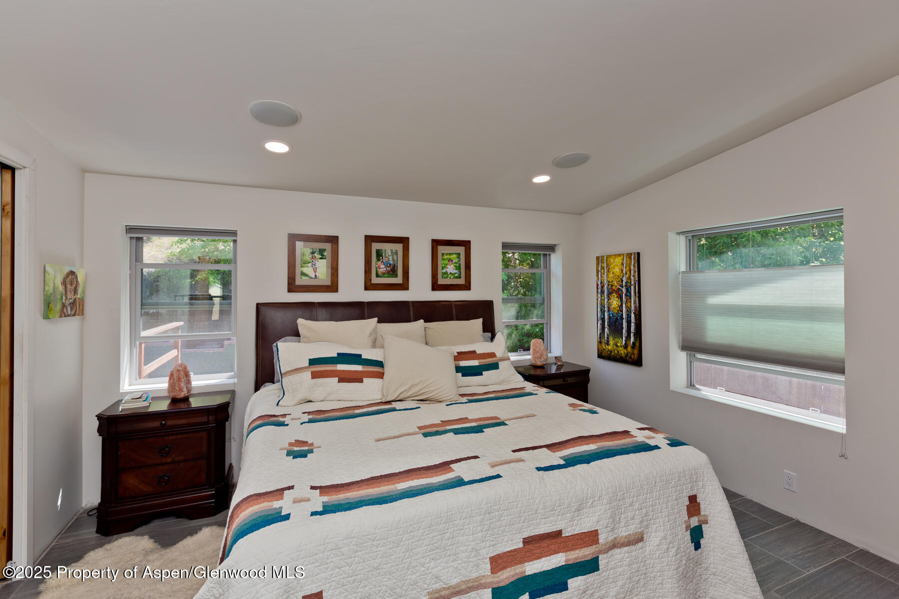 716 1/2 Minter Avenue Glenwood Springs CO 81601