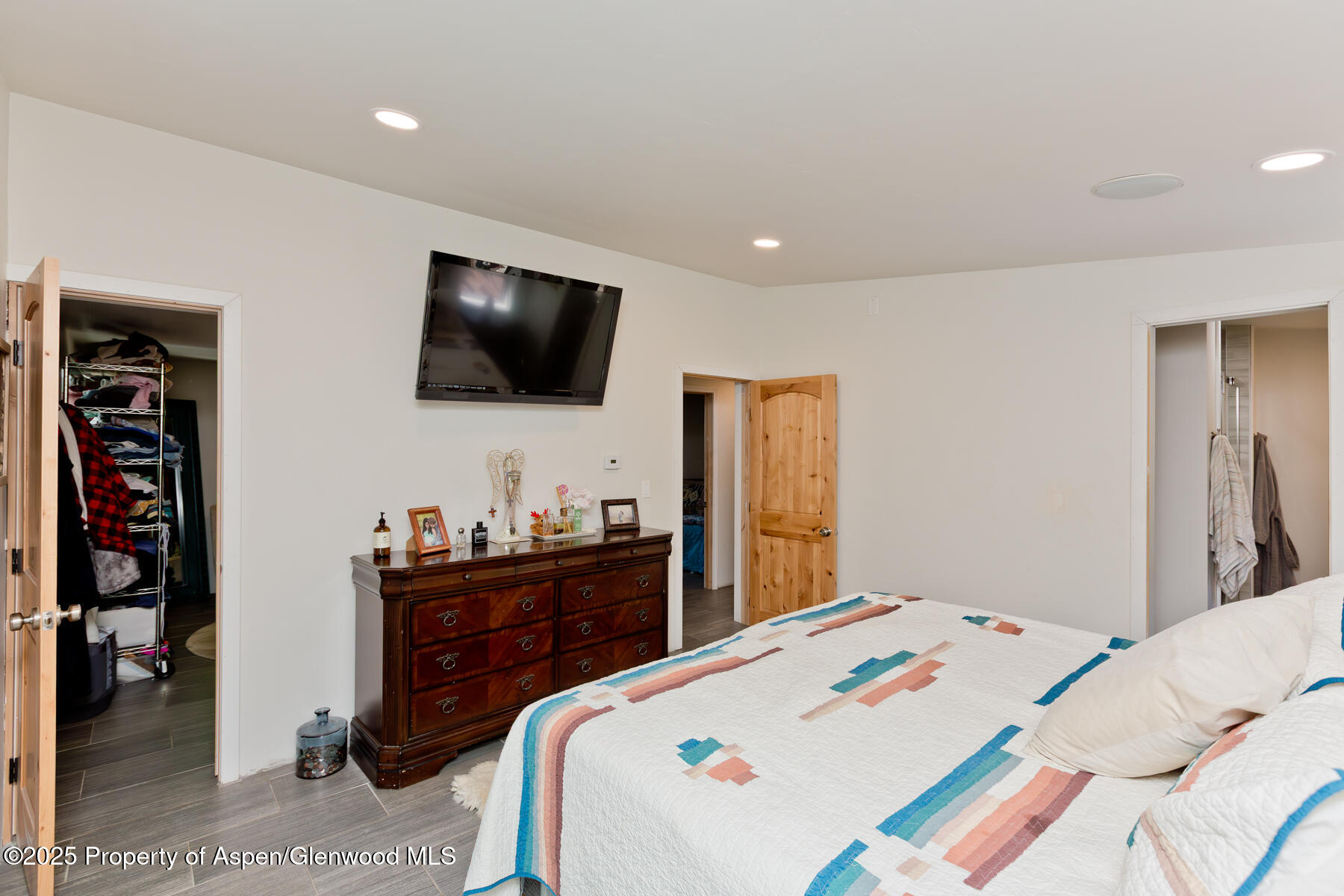 716 1/2 Minter Avenue Glenwood Springs CO 81601