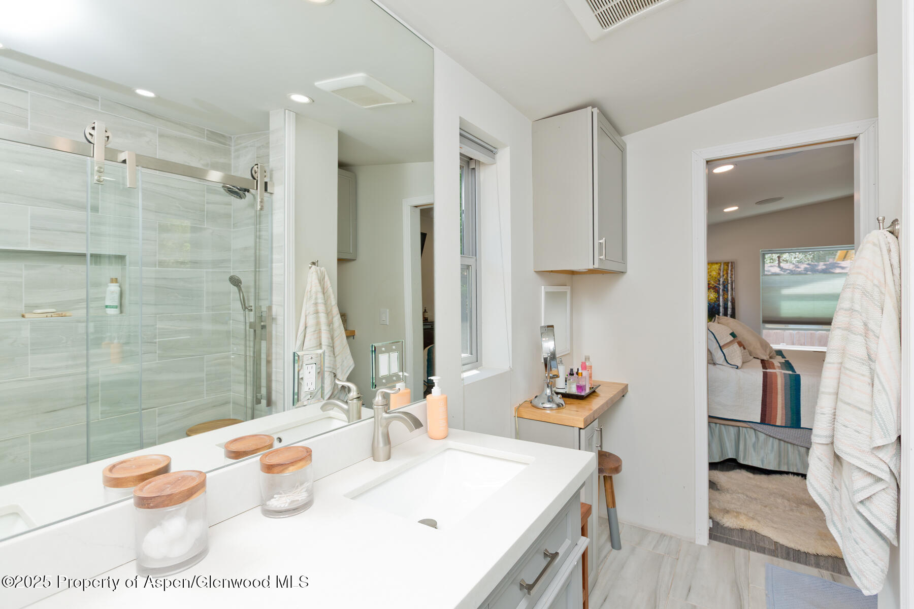 716 1/2 Minter Avenue Glenwood Springs CO 81601