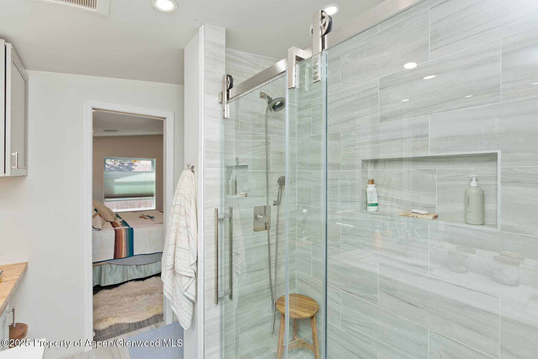 716 1/2 Minter Avenue Glenwood Springs CO 81601