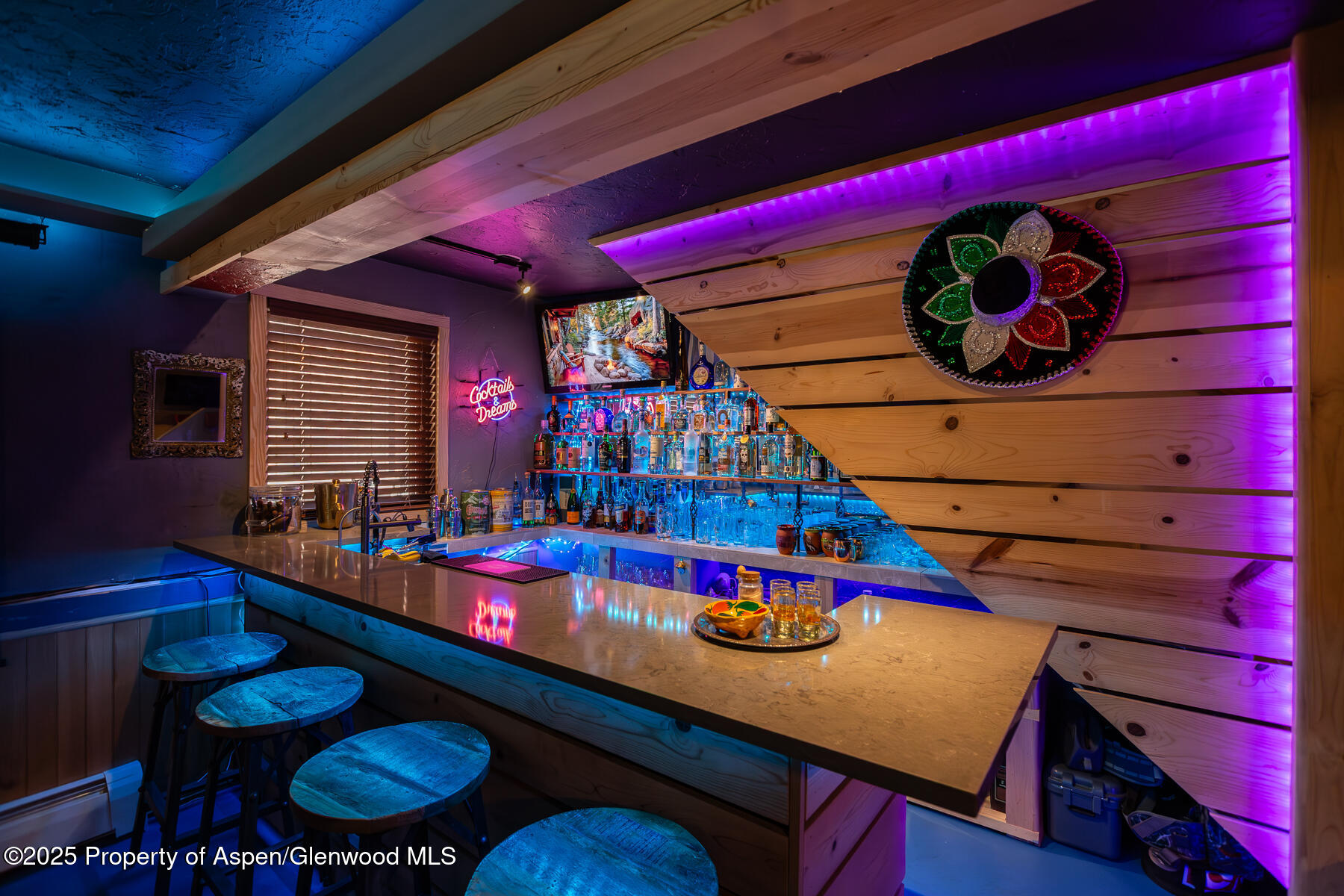 716 1/2 Minter Avenue Glenwood Springs CO 81601