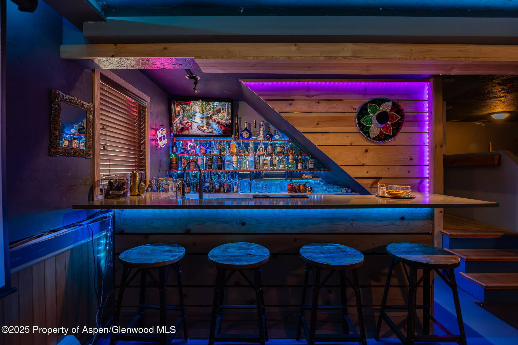 716 1/2 Minter Avenue Glenwood Springs CO 81601