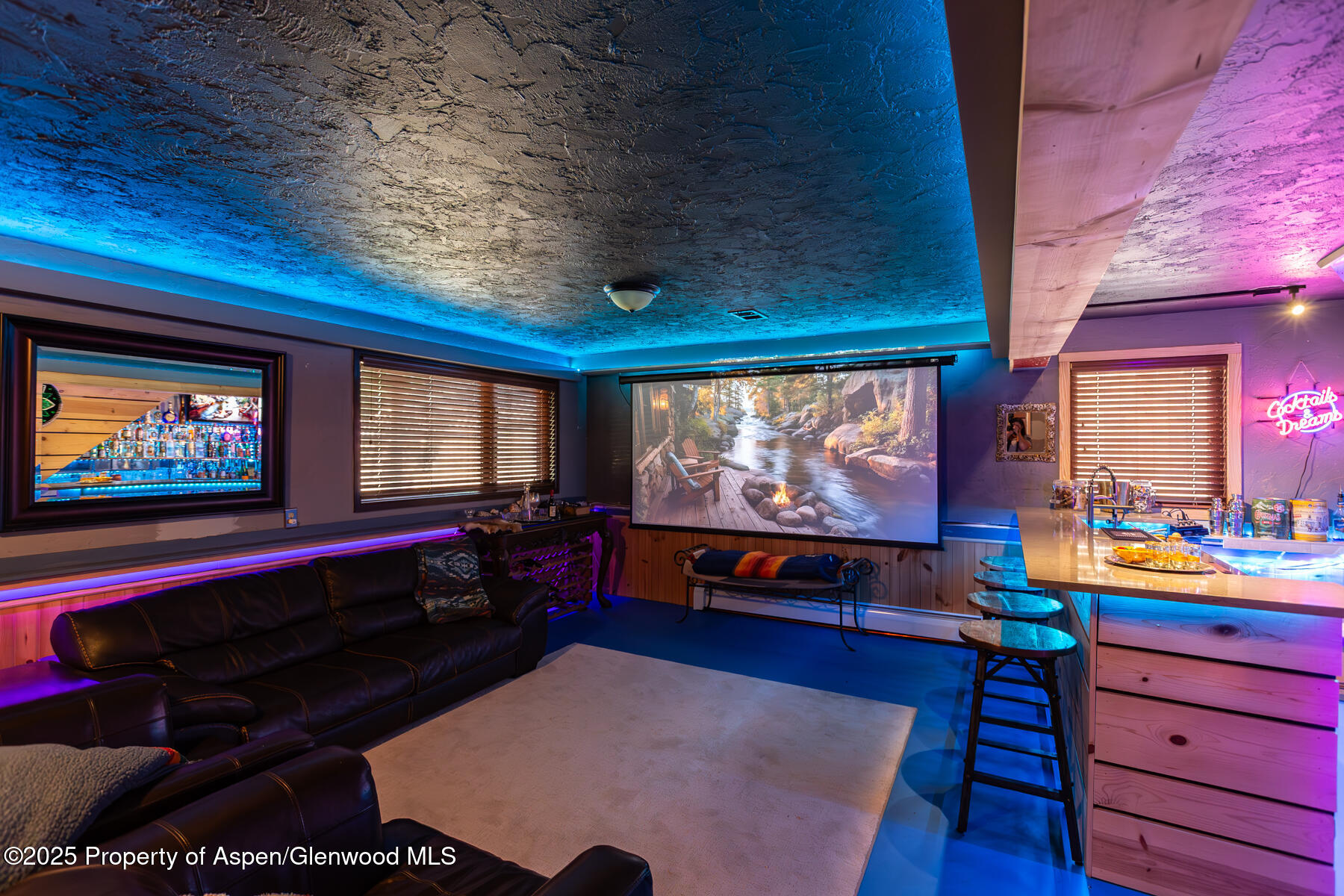 716 1/2 Minter Avenue Glenwood Springs CO 81601