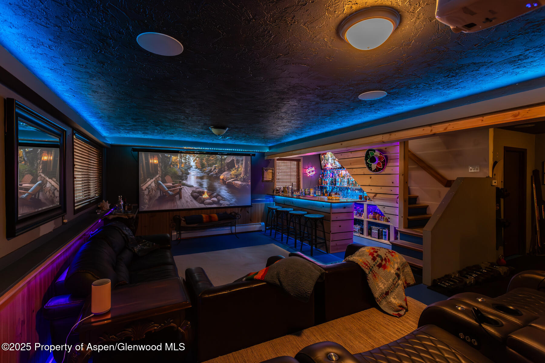 716 1/2 Minter Avenue Glenwood Springs CO 81601