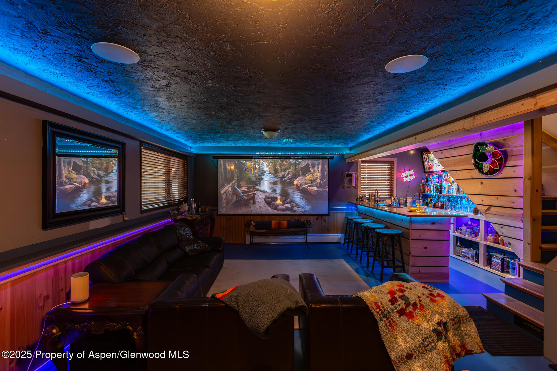 716 1/2 Minter Avenue Glenwood Springs CO 81601