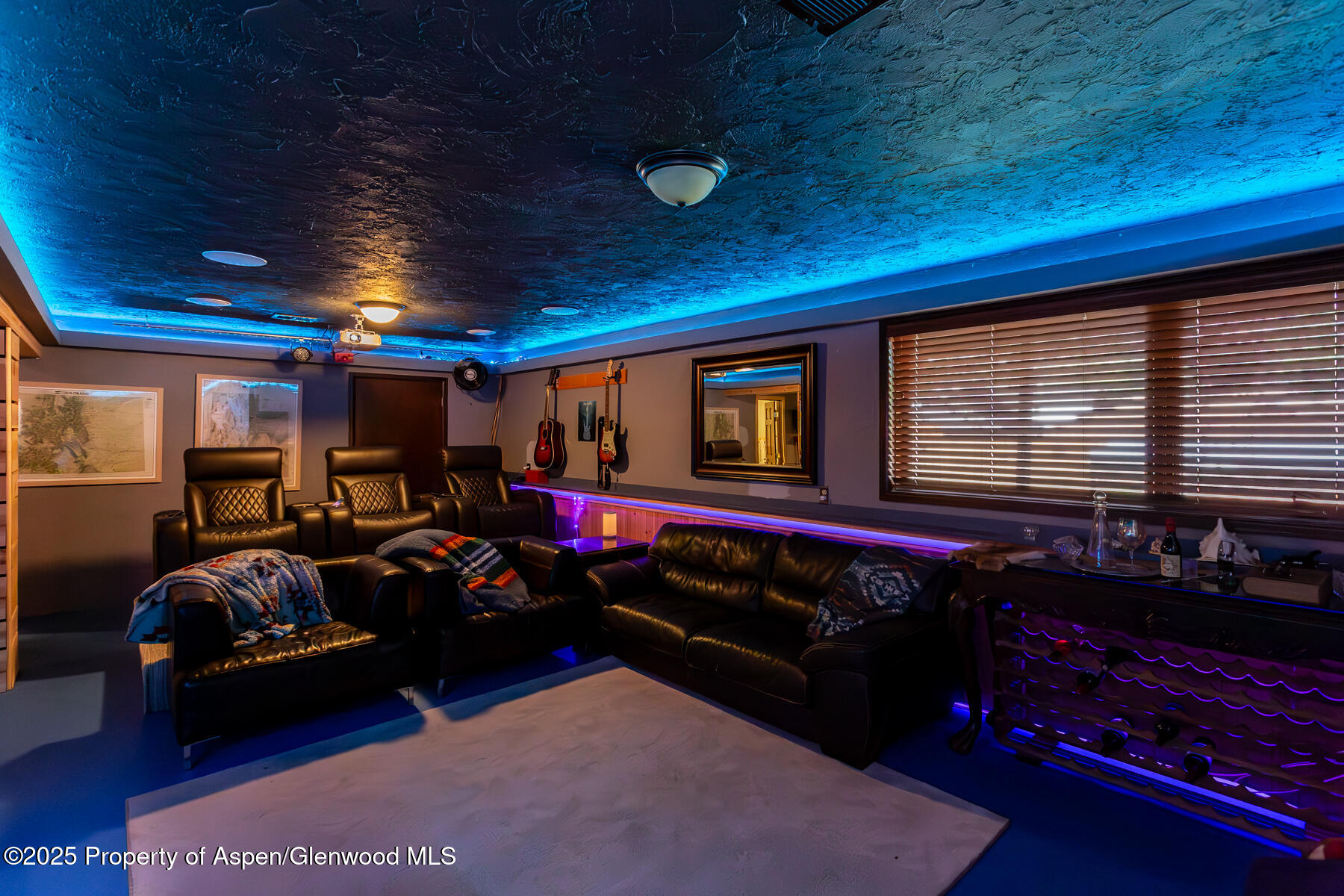 716 1/2 Minter Avenue Glenwood Springs CO 81601