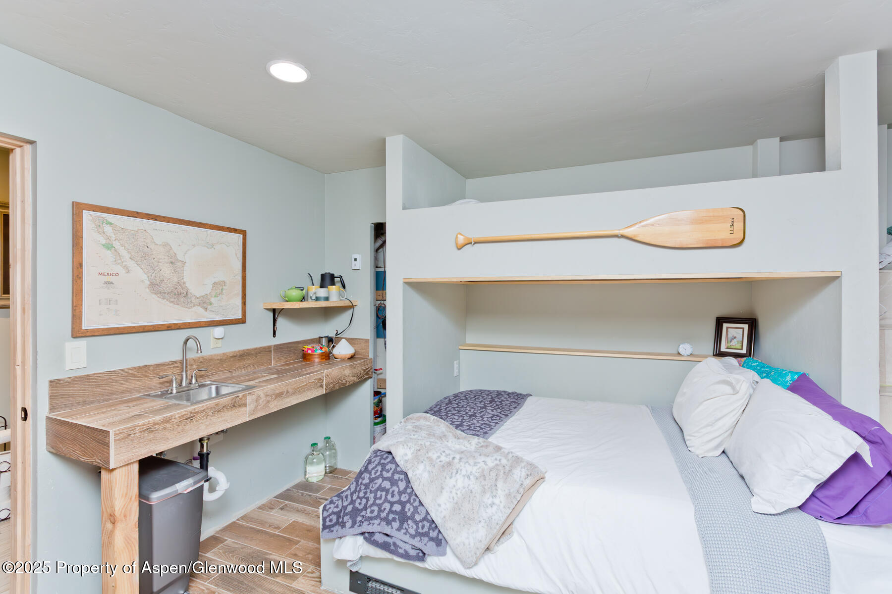 716 1/2 Minter Avenue Glenwood Springs CO 81601