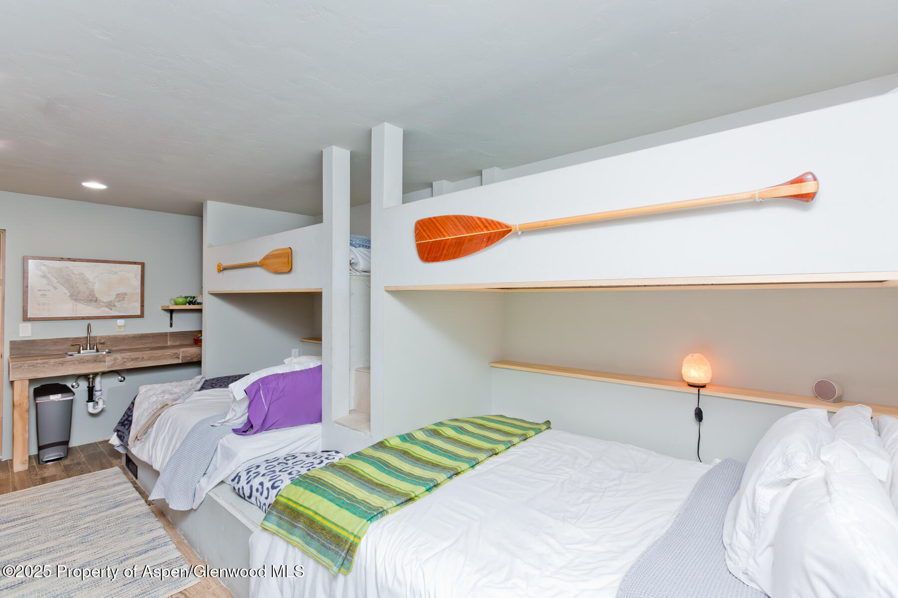 716 1/2 Minter Avenue Glenwood Springs CO 81601