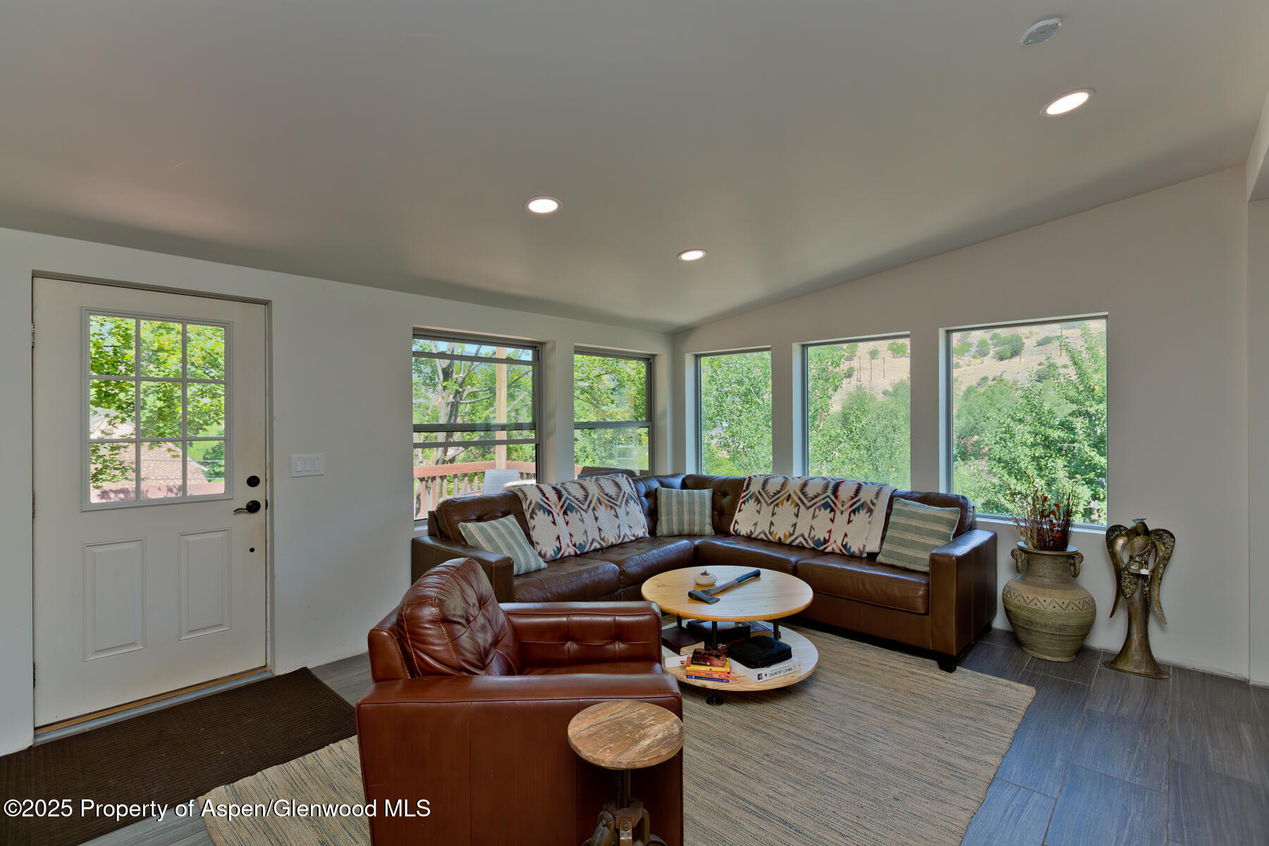 716 1/2 Minter Avenue Glenwood Springs CO 81601