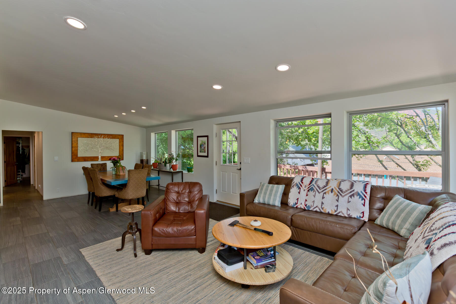 716 1/2 Minter Avenue Glenwood Springs CO 81601