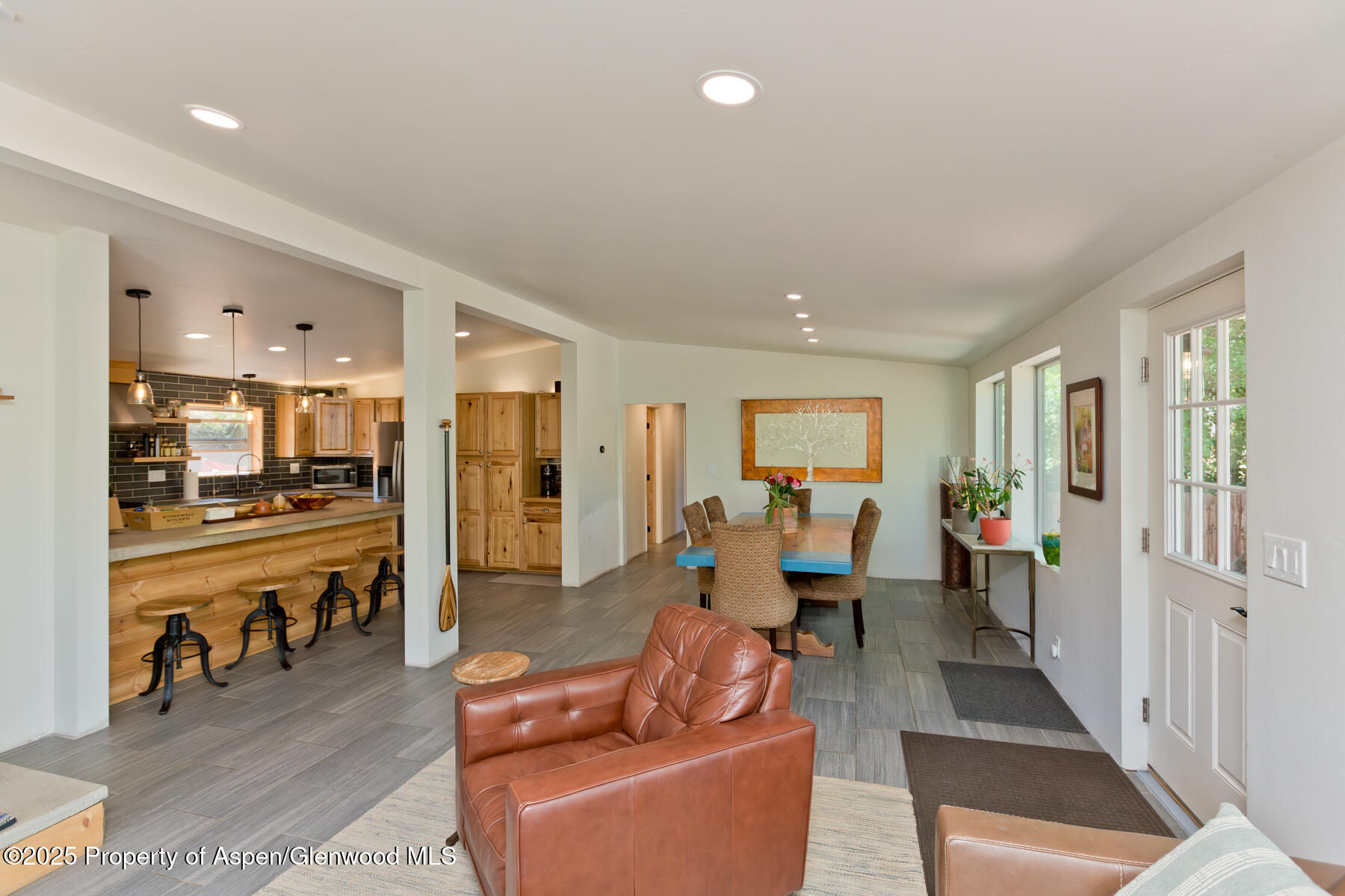 716 1/2 Minter Avenue Glenwood Springs CO 81601