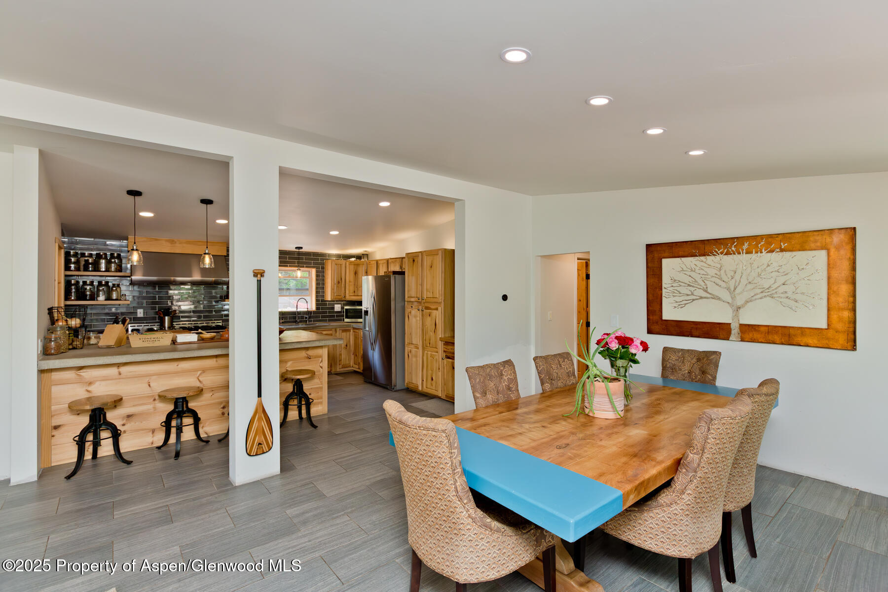 716 1/2 Minter Avenue Glenwood Springs CO 81601