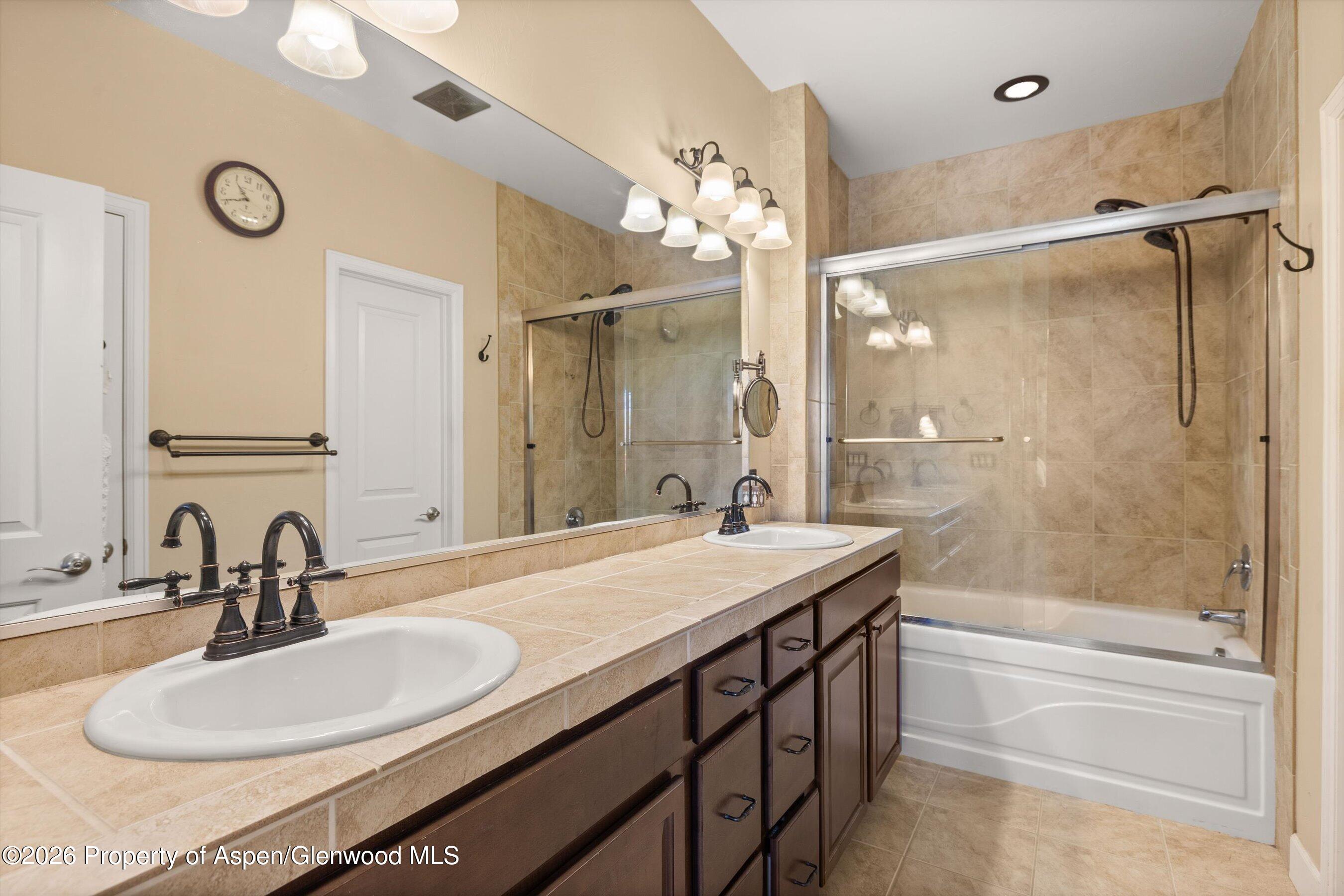 169 Vista Drive Silt CO 81652