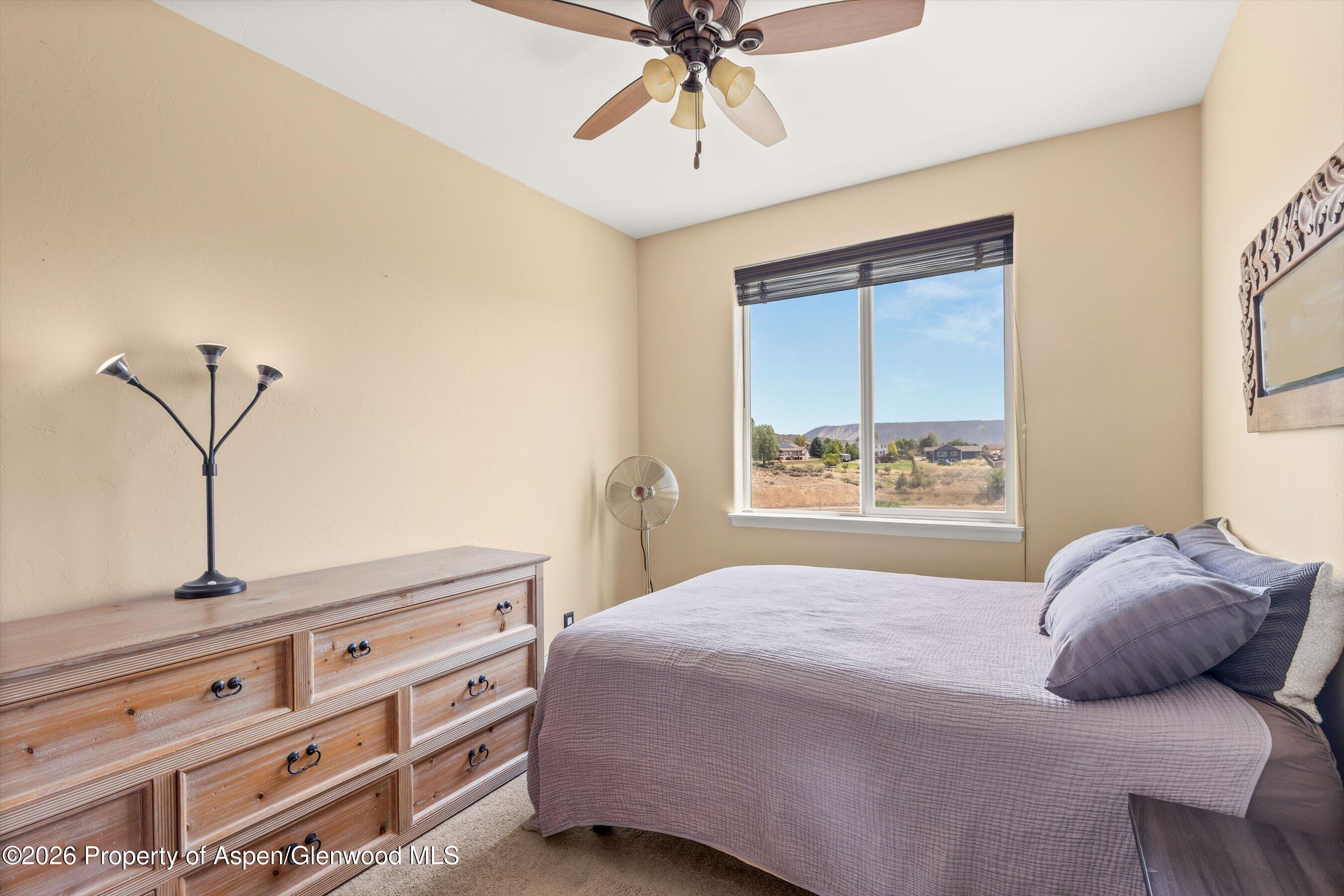 169 Vista Drive Silt CO 81652