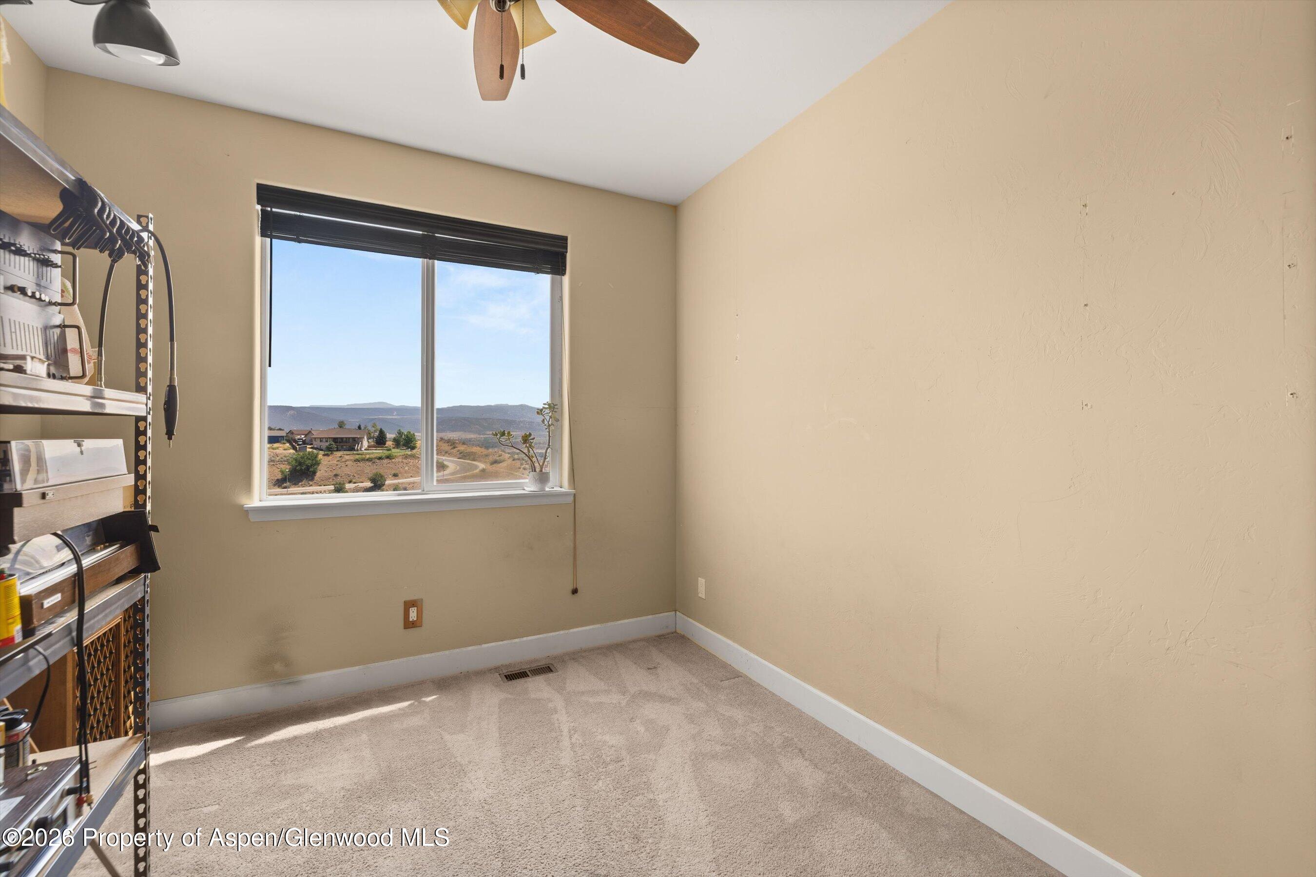 169 Vista Drive Silt CO 81652