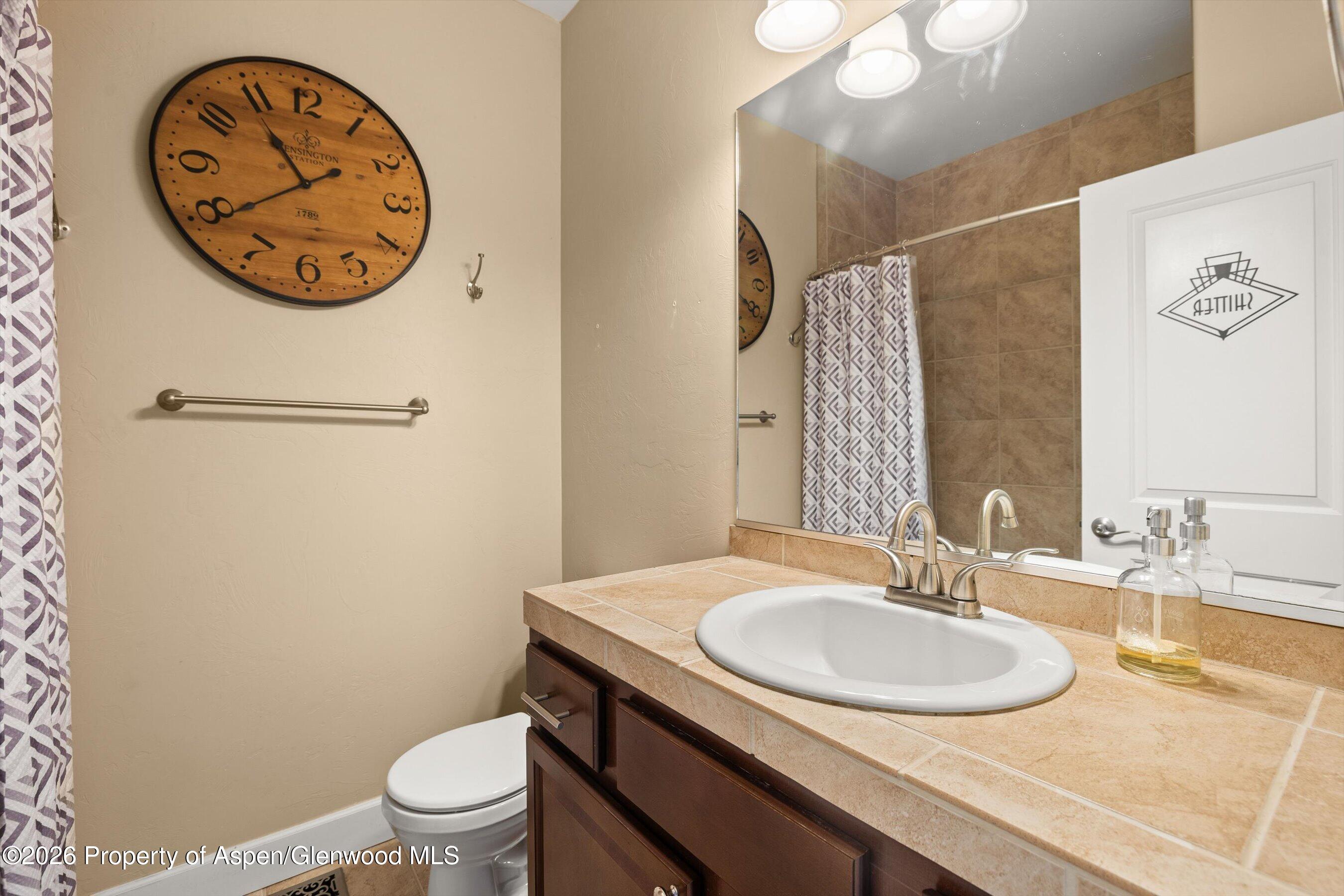 169 Vista Drive Silt CO 81652