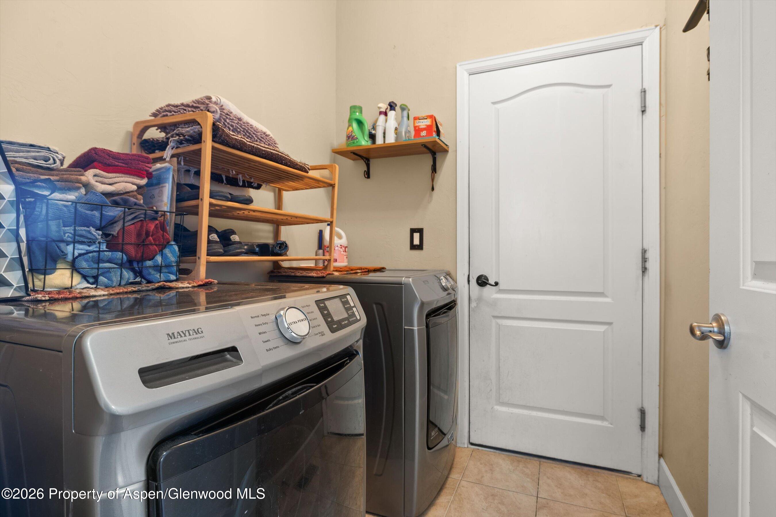 169 Vista Drive Silt CO 81652