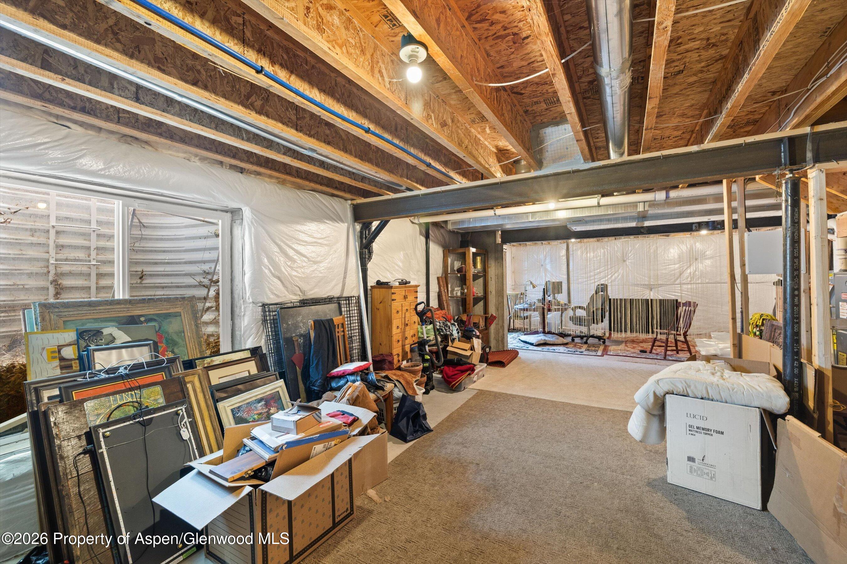 169 Vista Drive Silt CO 81652