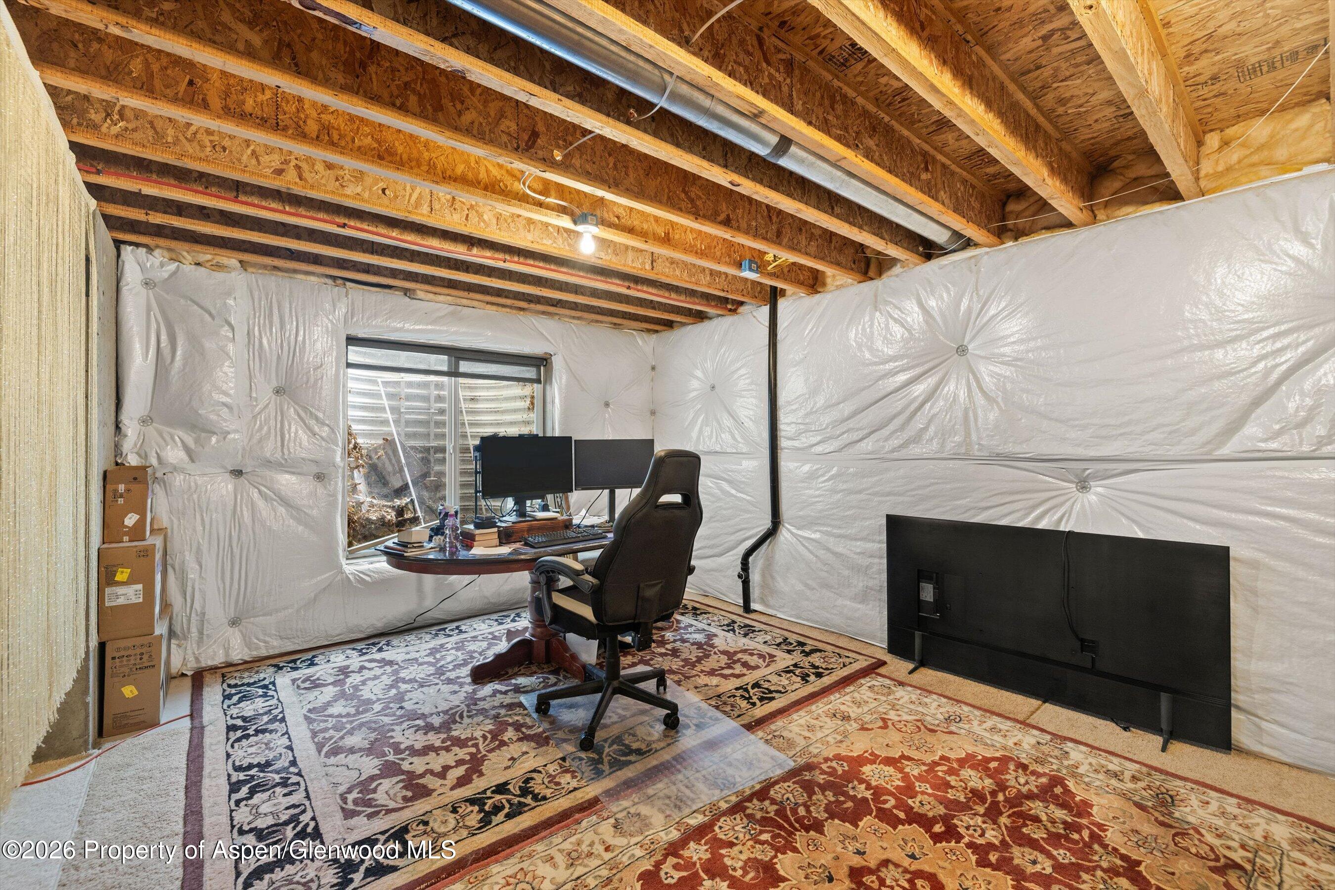 169 Vista Drive Silt CO 81652