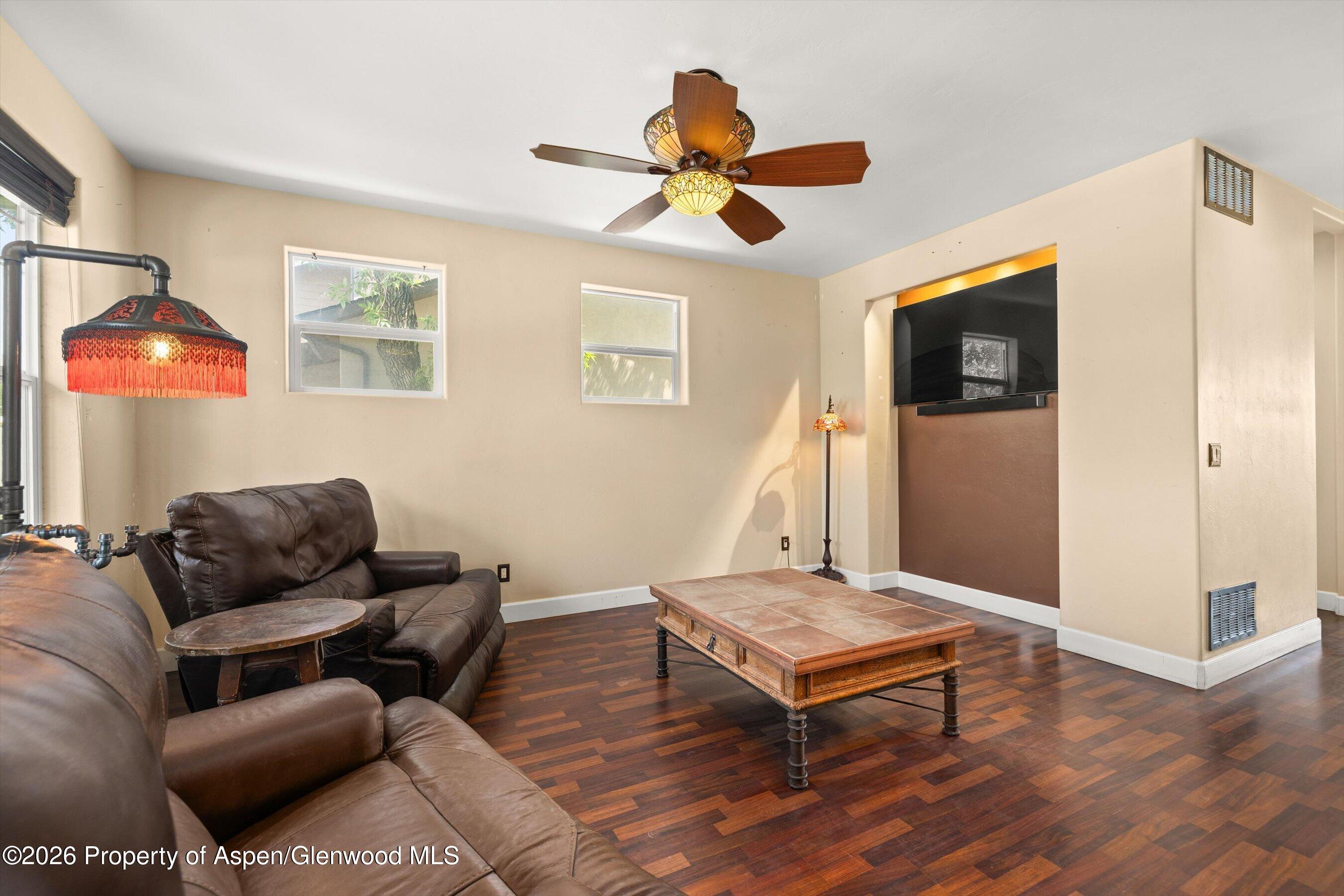 169 Vista Drive Silt CO 81652
