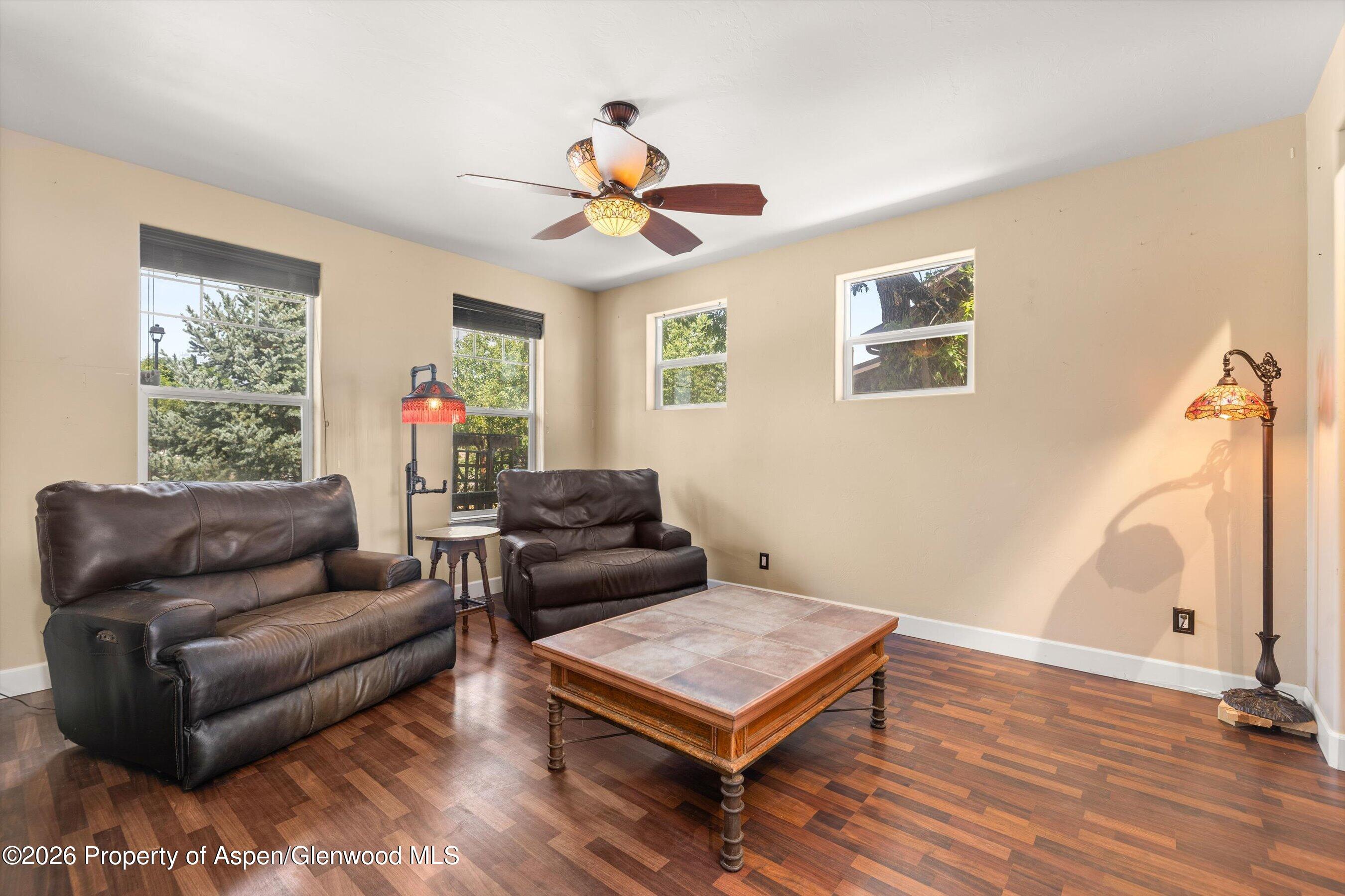 169 Vista Drive Silt CO 81652