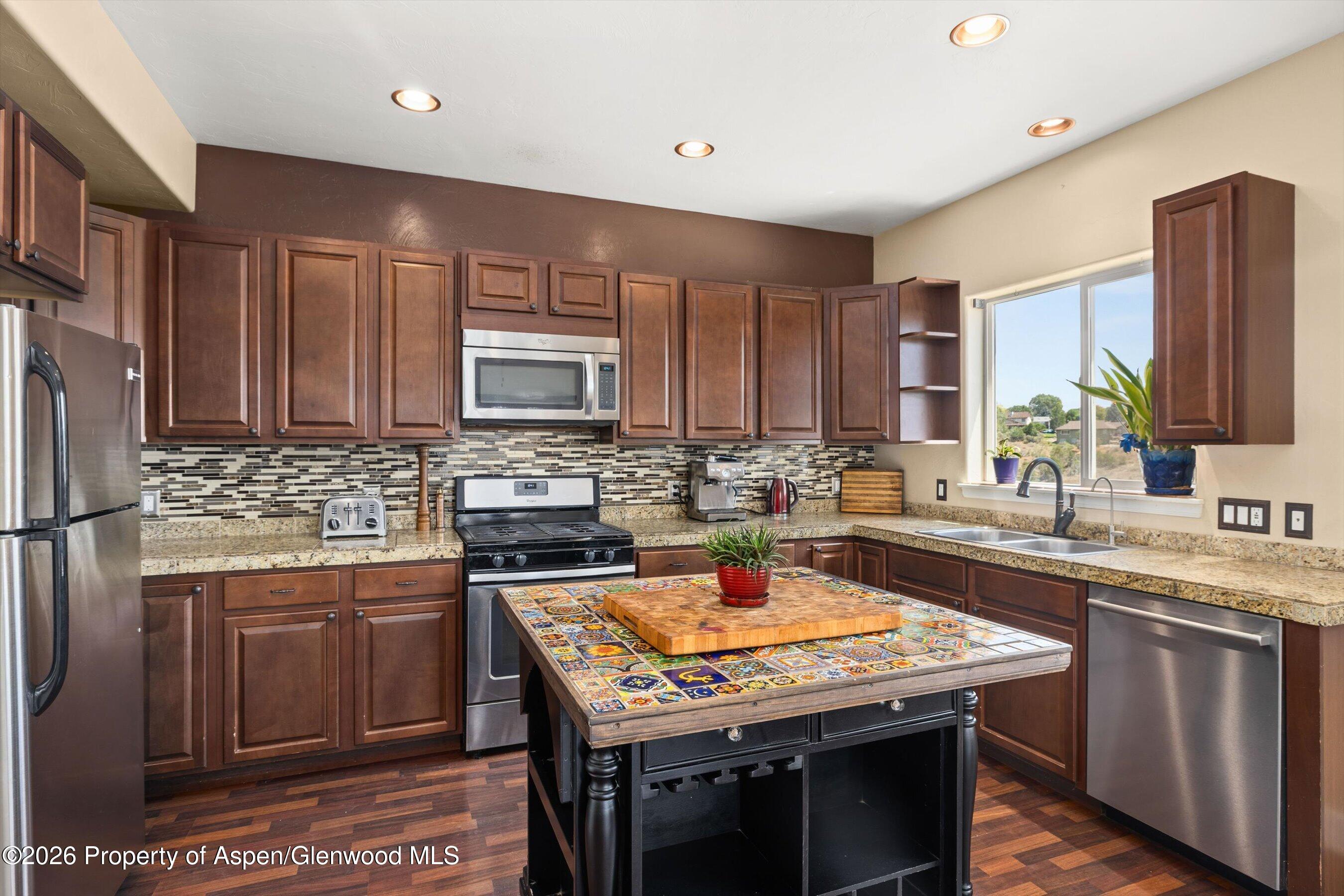 169 Vista Drive Silt CO 81652