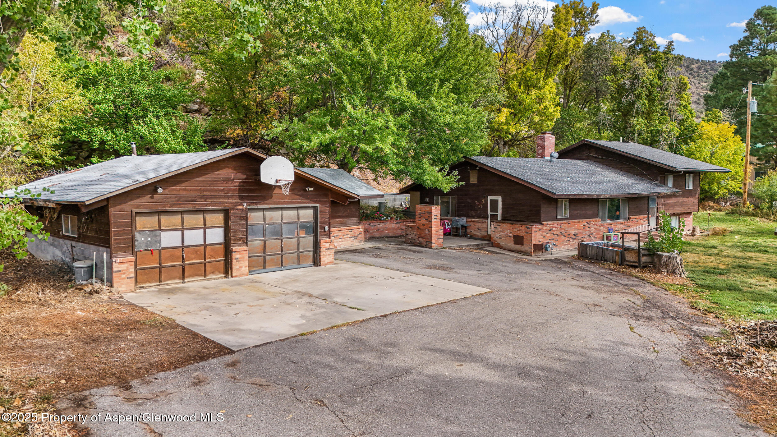 6303 Peach Valley Road New Castle CO 81647