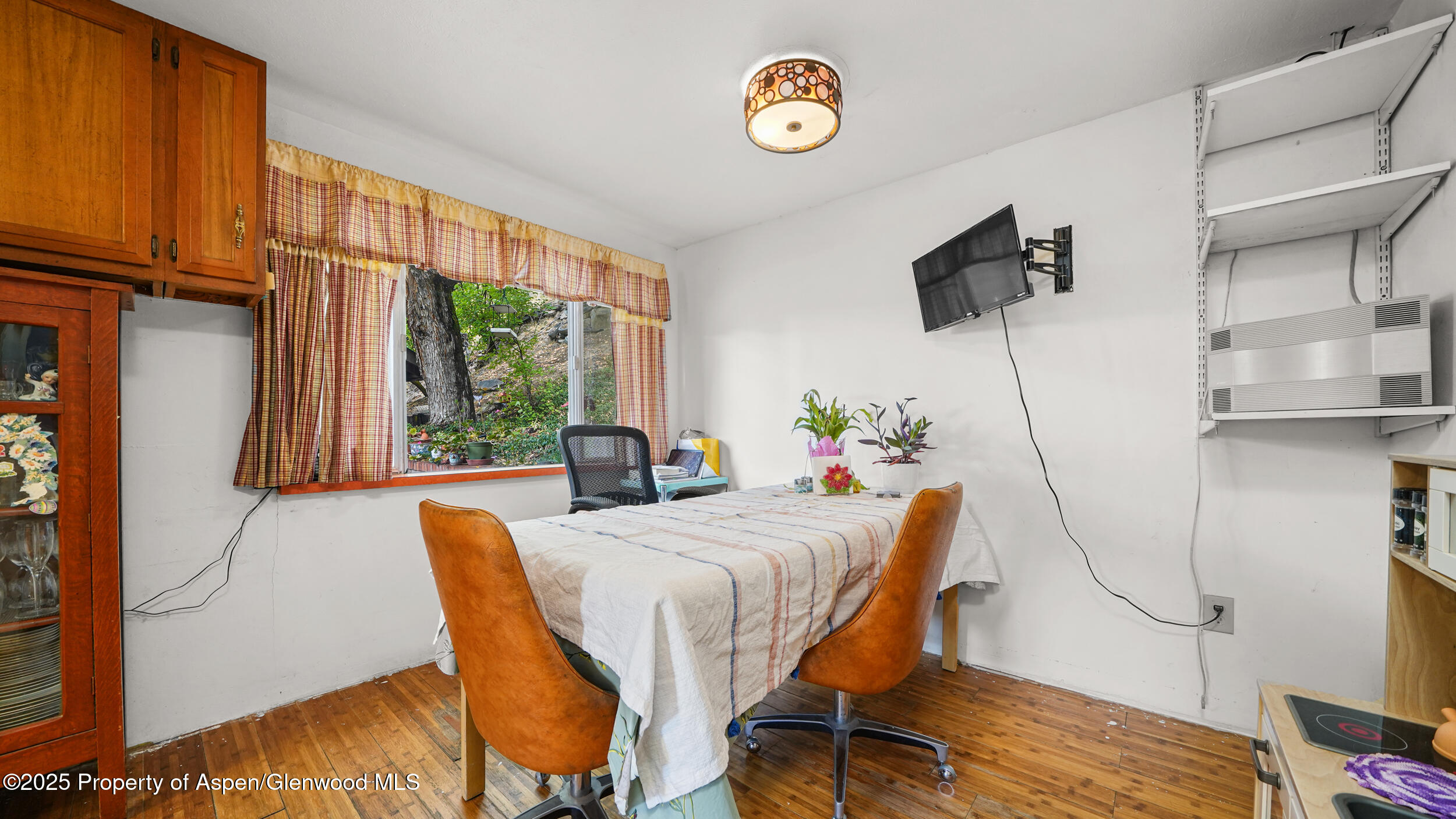 6303 Peach Valley Road New Castle CO 81647