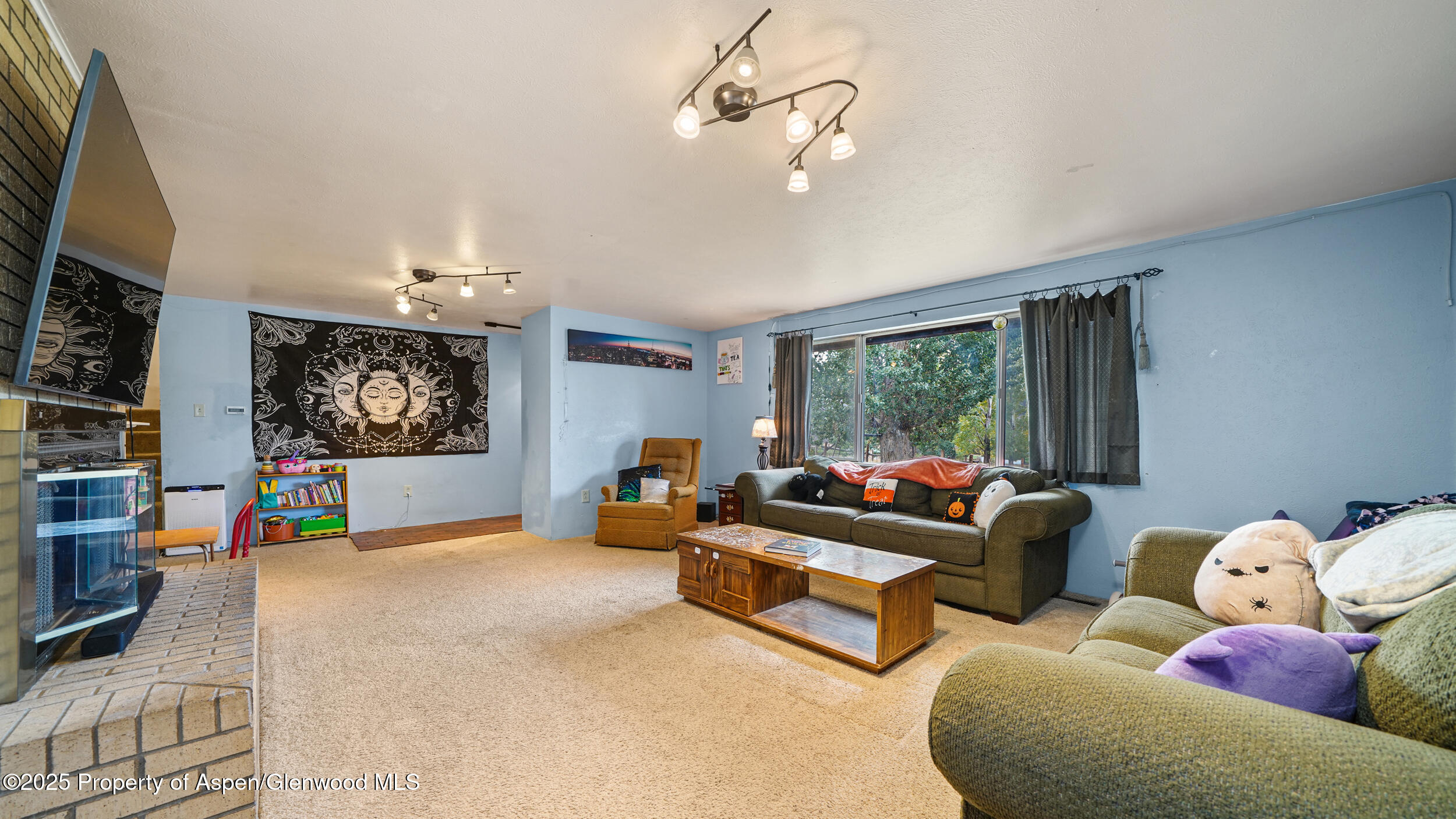 6303 Peach Valley Road New Castle CO 81647