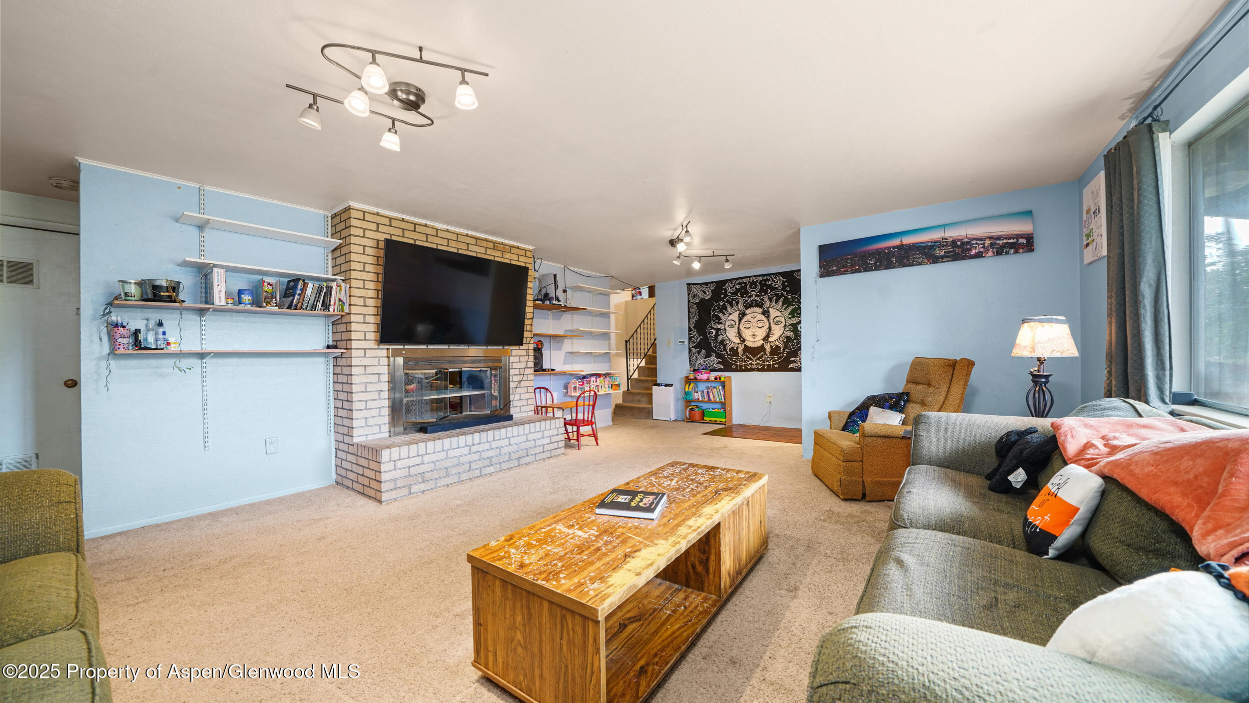 6303 Peach Valley Road New Castle CO 81647