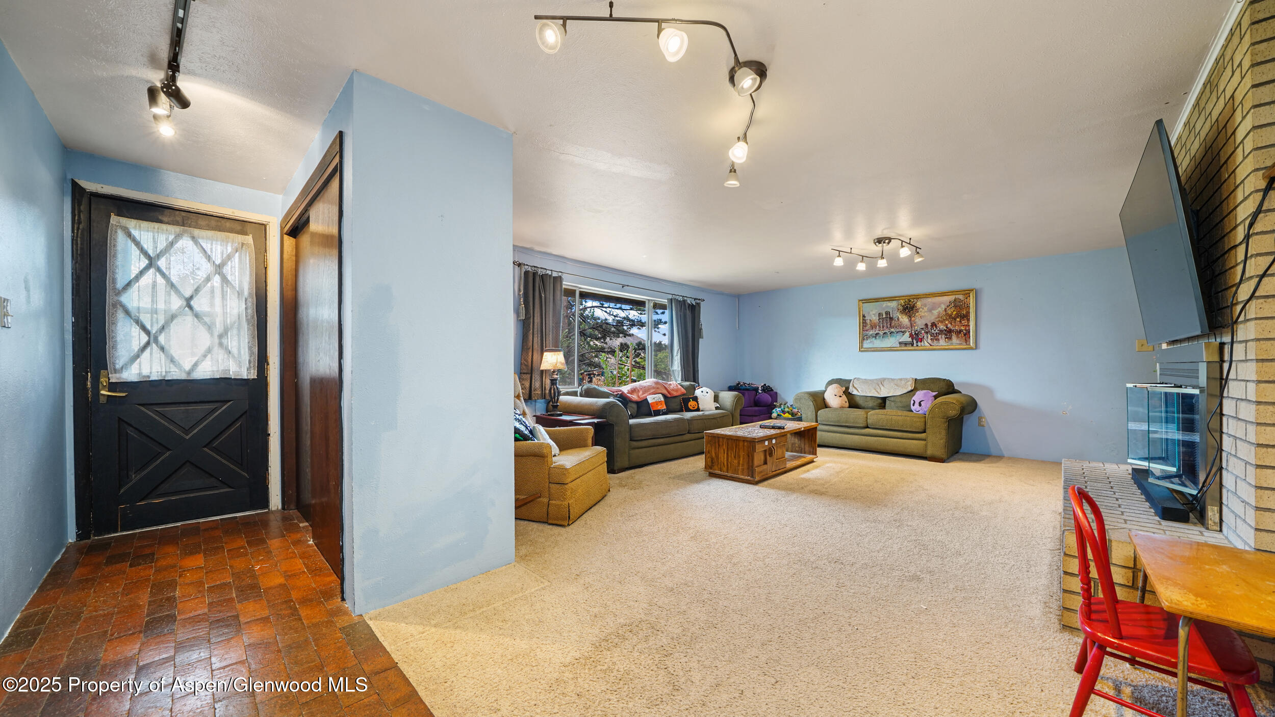 6303 Peach Valley Road New Castle CO 81647