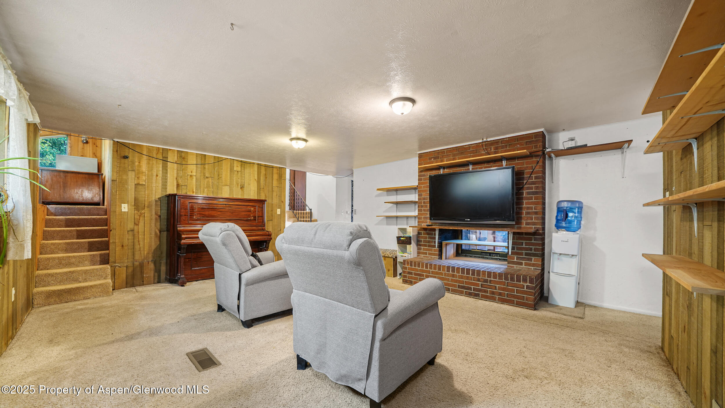 6303 Peach Valley Road New Castle CO 81647